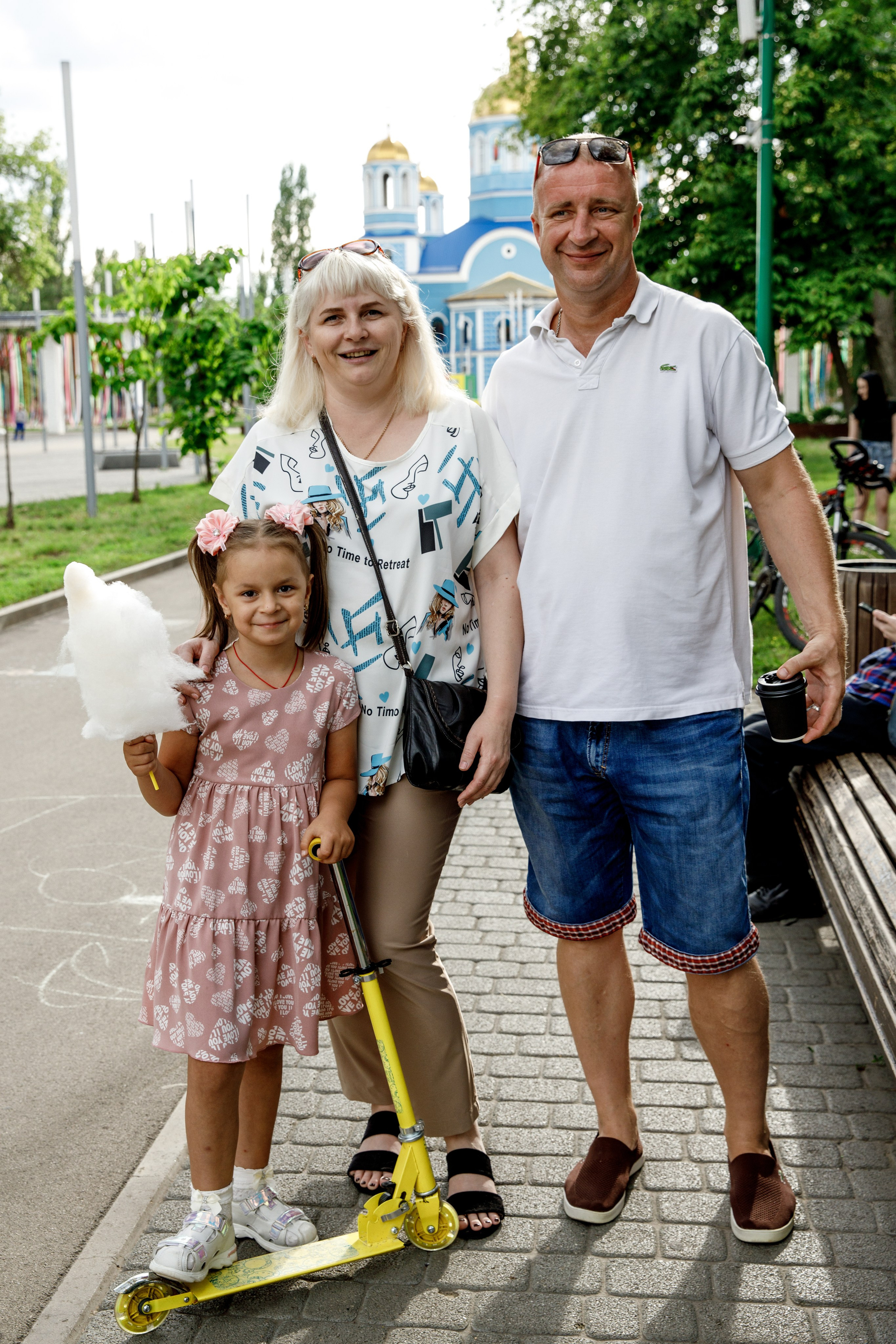 День города от НЛМК. Фотограф Липецк. Фотограф в Липецке Татьяна Минаева. Портретный фотограф Липецк. Свадебный фотограф Липецк. Бизнес фотограф Липецк