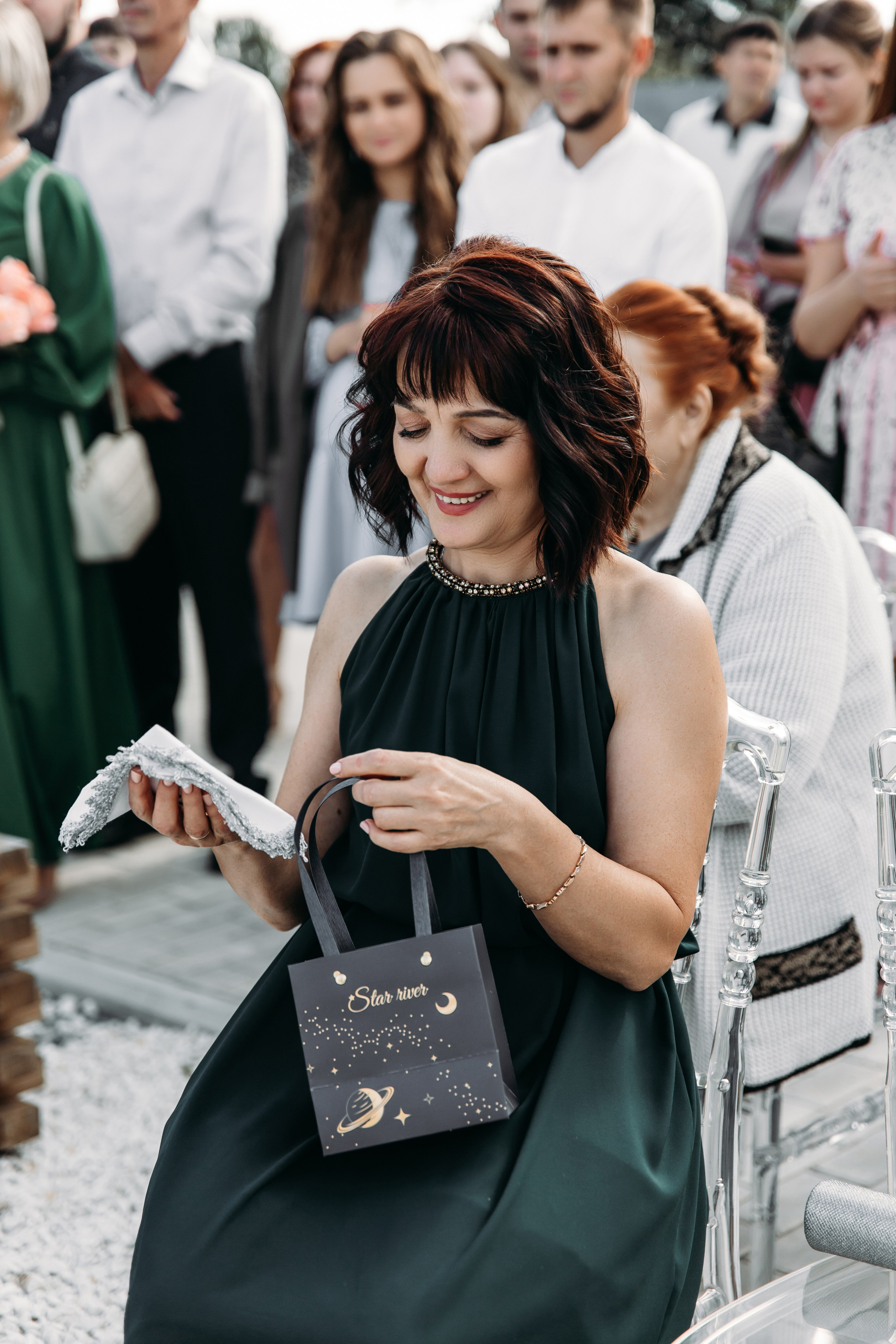 Рамиль & Анна. Свадебный ФОТОГРАФ и ВИДЕОГРАФ Ульяновск