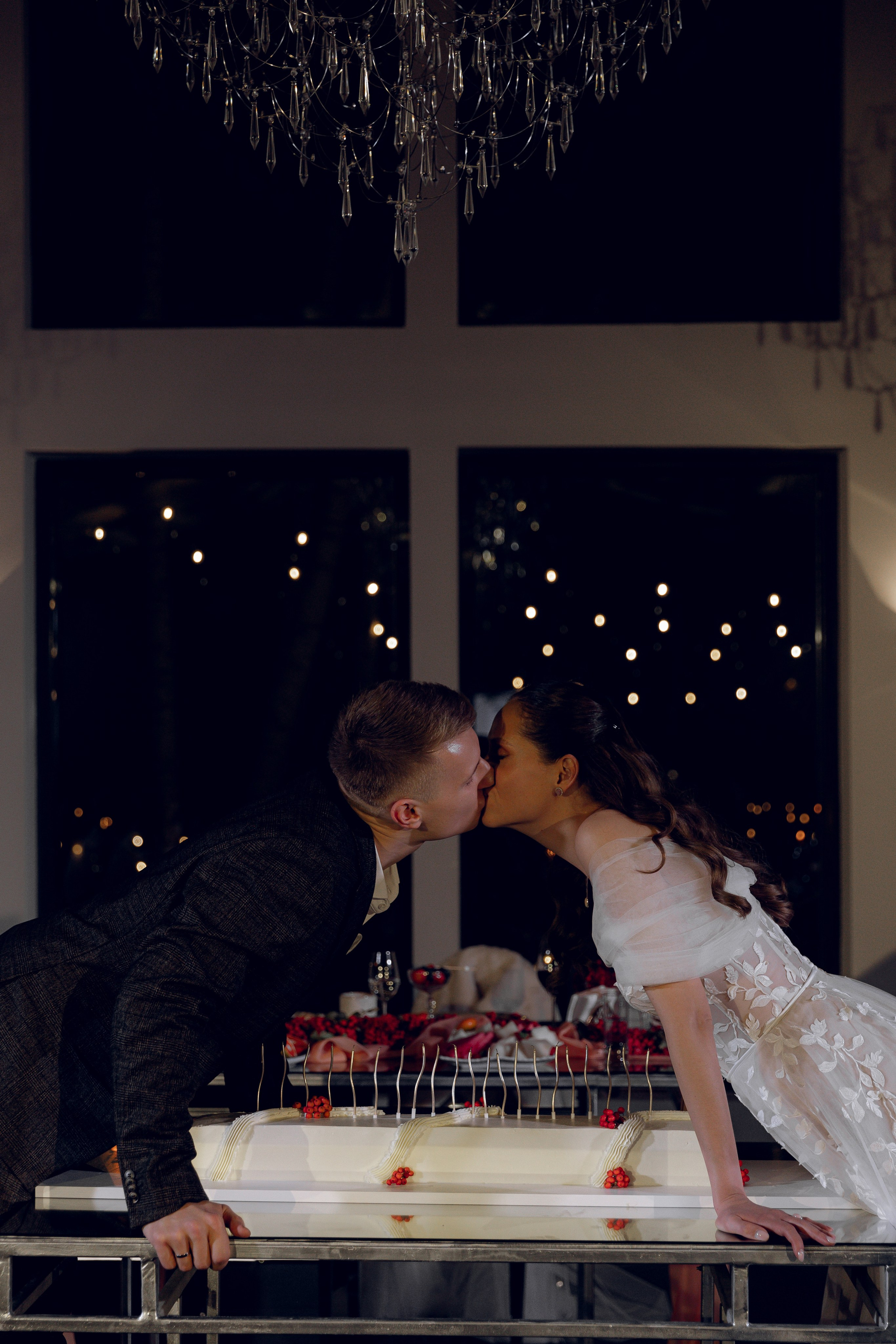 Никита & Екатерина. Свадебный фотограф Казань| Фотограф Казань Зевакина Анастасия