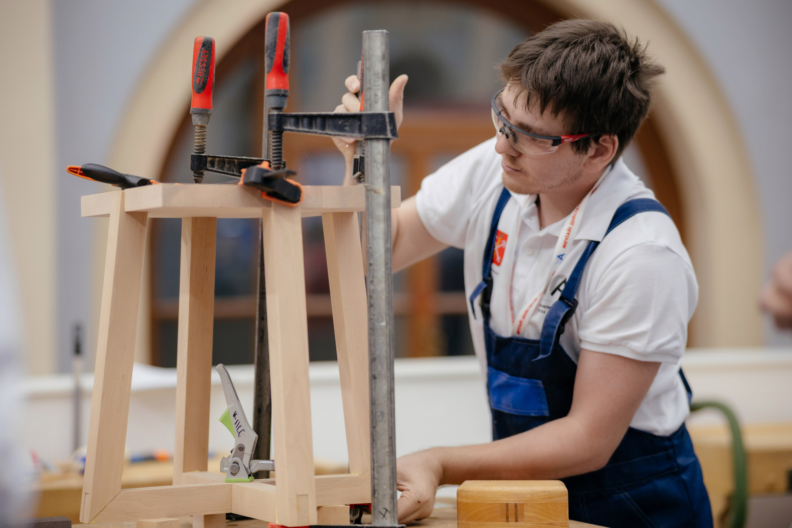 Репортажный фотограф Москва, фотограф на мероприятие Москва, Белочкина Марина