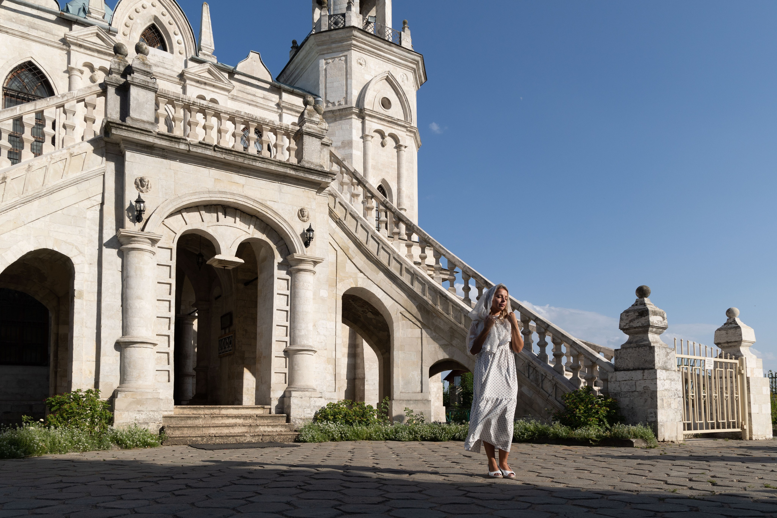 Фотограф Татьяна Марсуверских г. Жуковский, Москва и Мо. Репортажные съёмки, фотосессии, церковный фотограф. Фотограф для маркетплейсов, фотоуслуги в Жуковском Татьяна Марсуверских