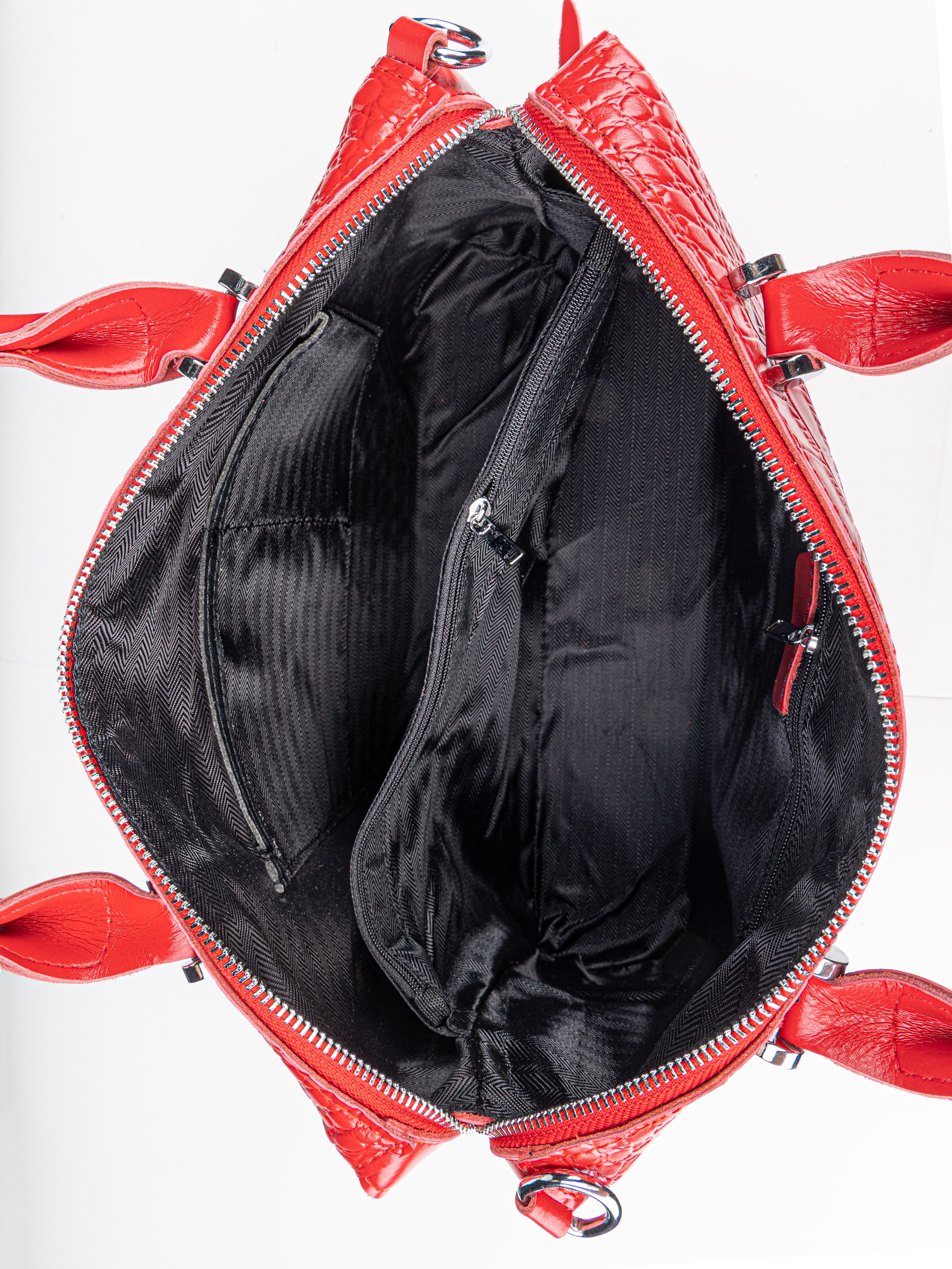 Фотограф Татьяна Марсуверских г. Жуковский, Москва и М о. Репортажные съёмки, фотосессии, съёмки для маркетплейс. Фотограф для маркетплейсов, фотоуслуги в Жуковском Татьяна Марсуверских