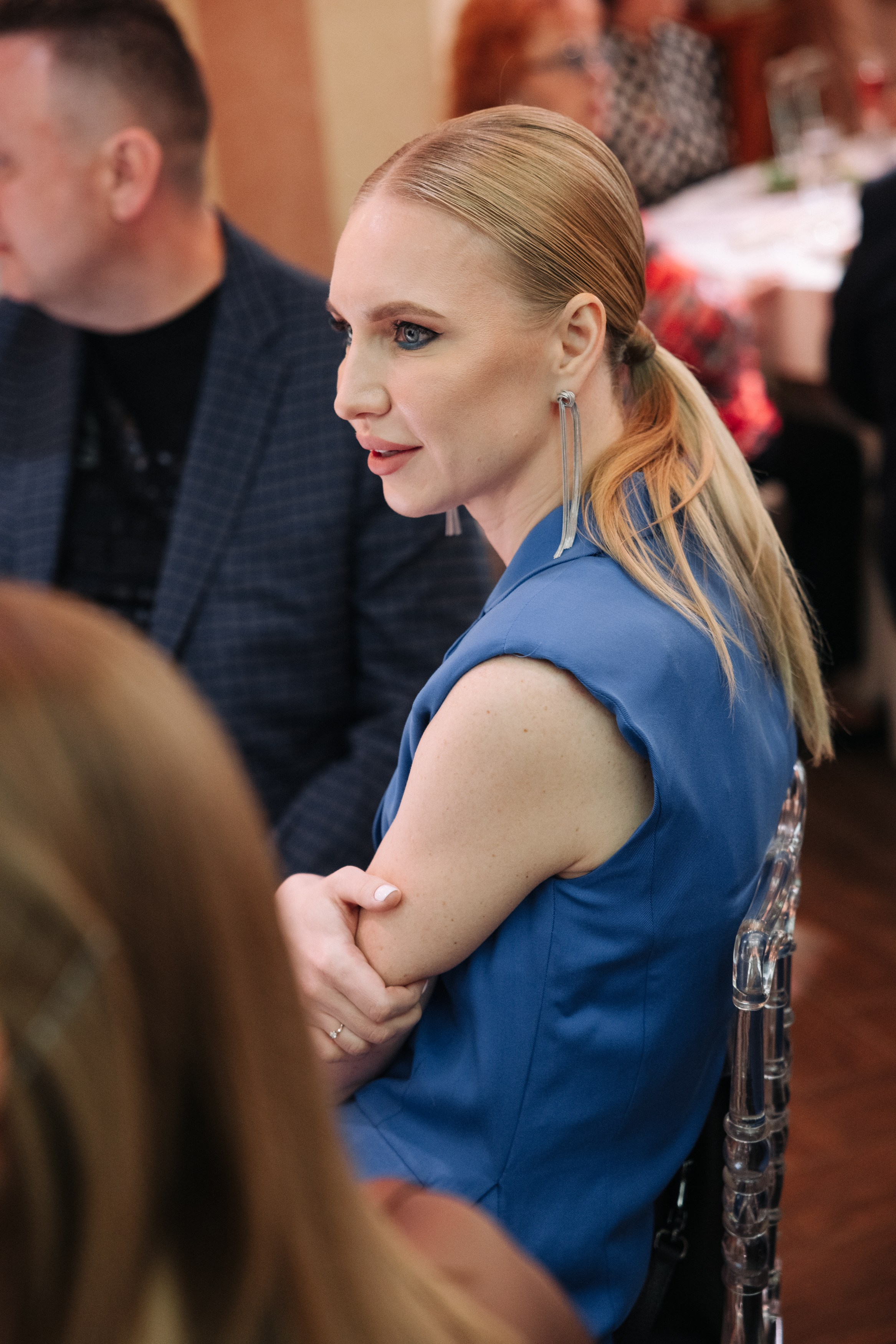 Wedding Станислав Вера. Фотограф в Ижевске и Казани Богданов Яков