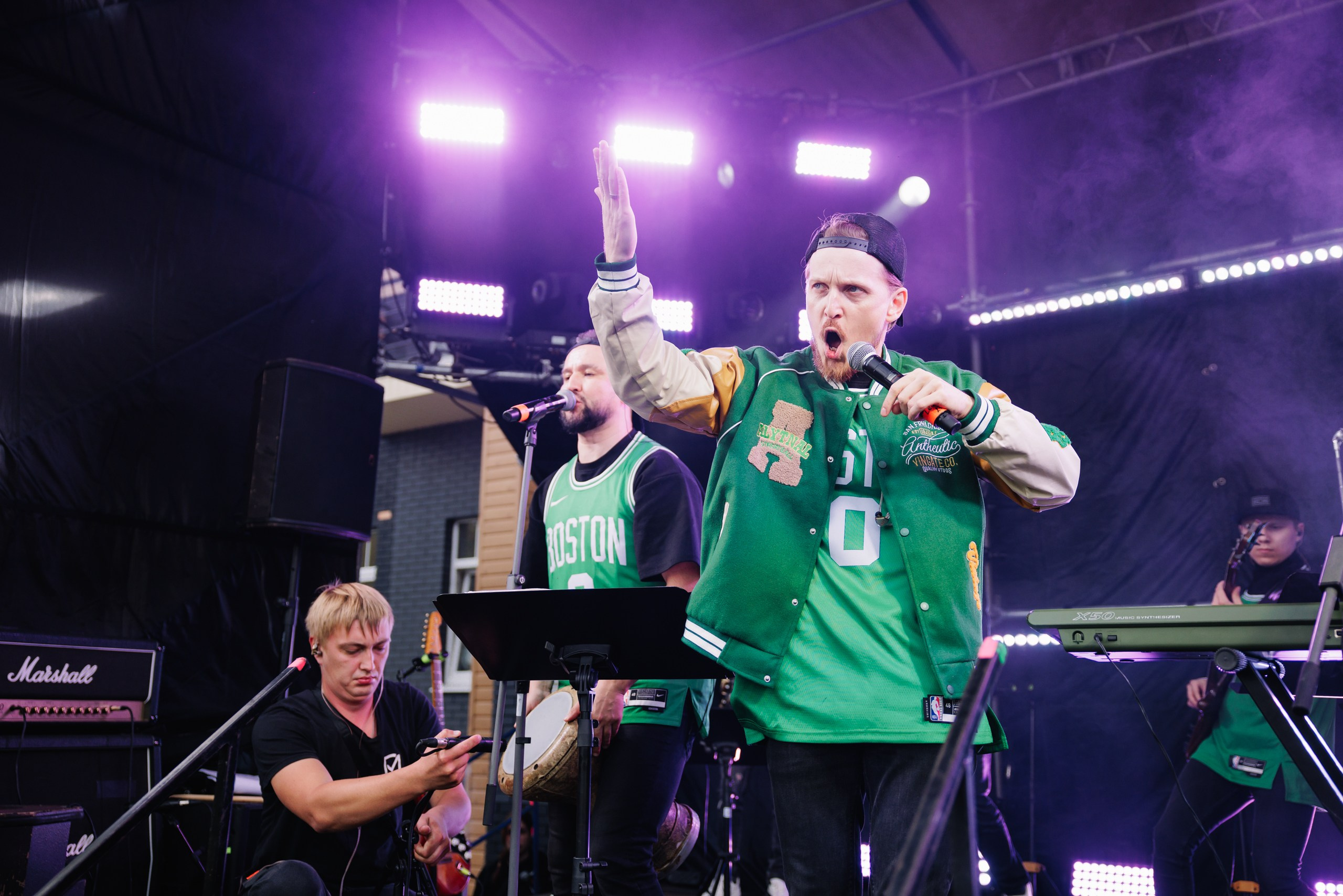 Uds. Фотограф в Ижевске и Казани Богданов Яков