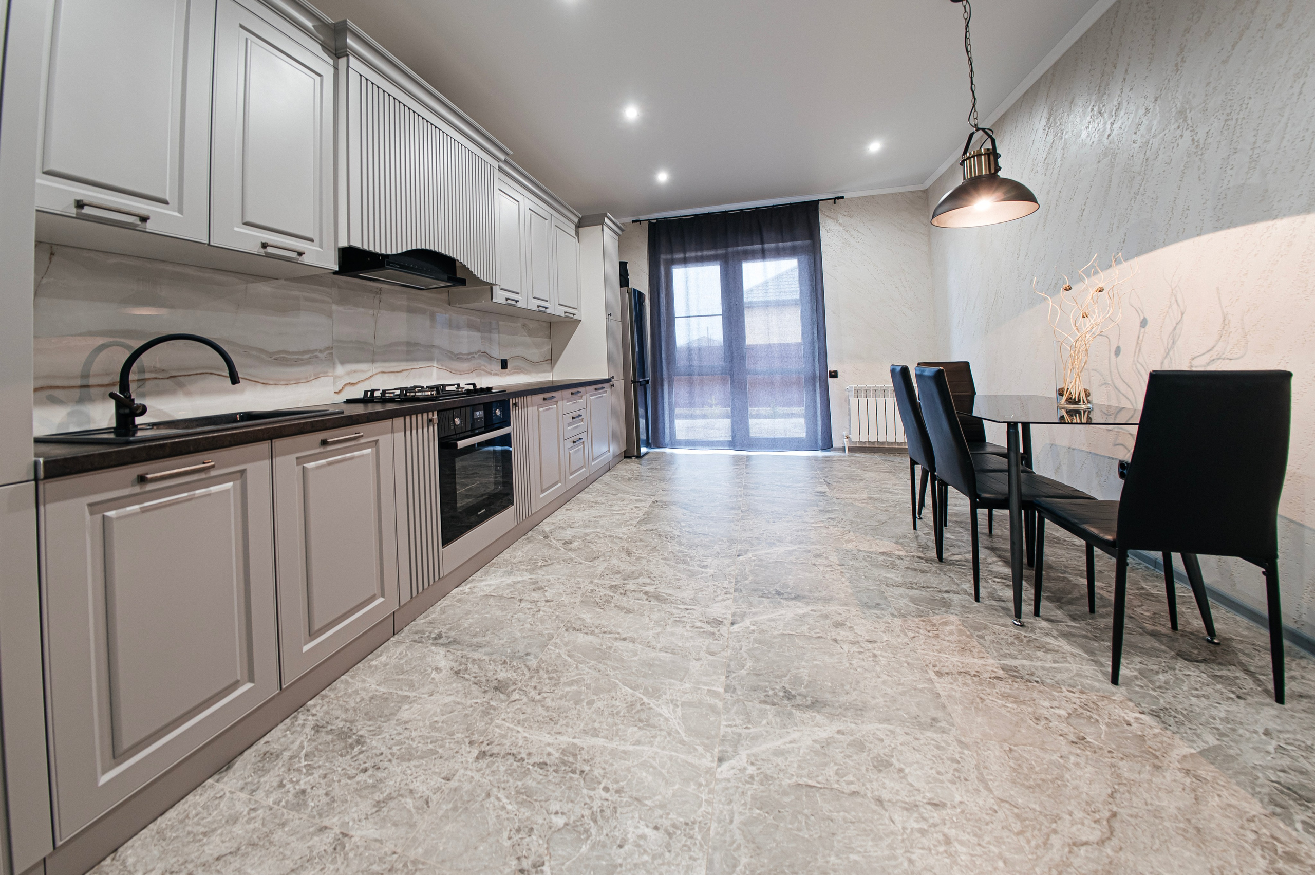 Дом Валентина Котика. Свадебный фотограф и видеограф Жанна и Ренат Костандян, Ставрополь