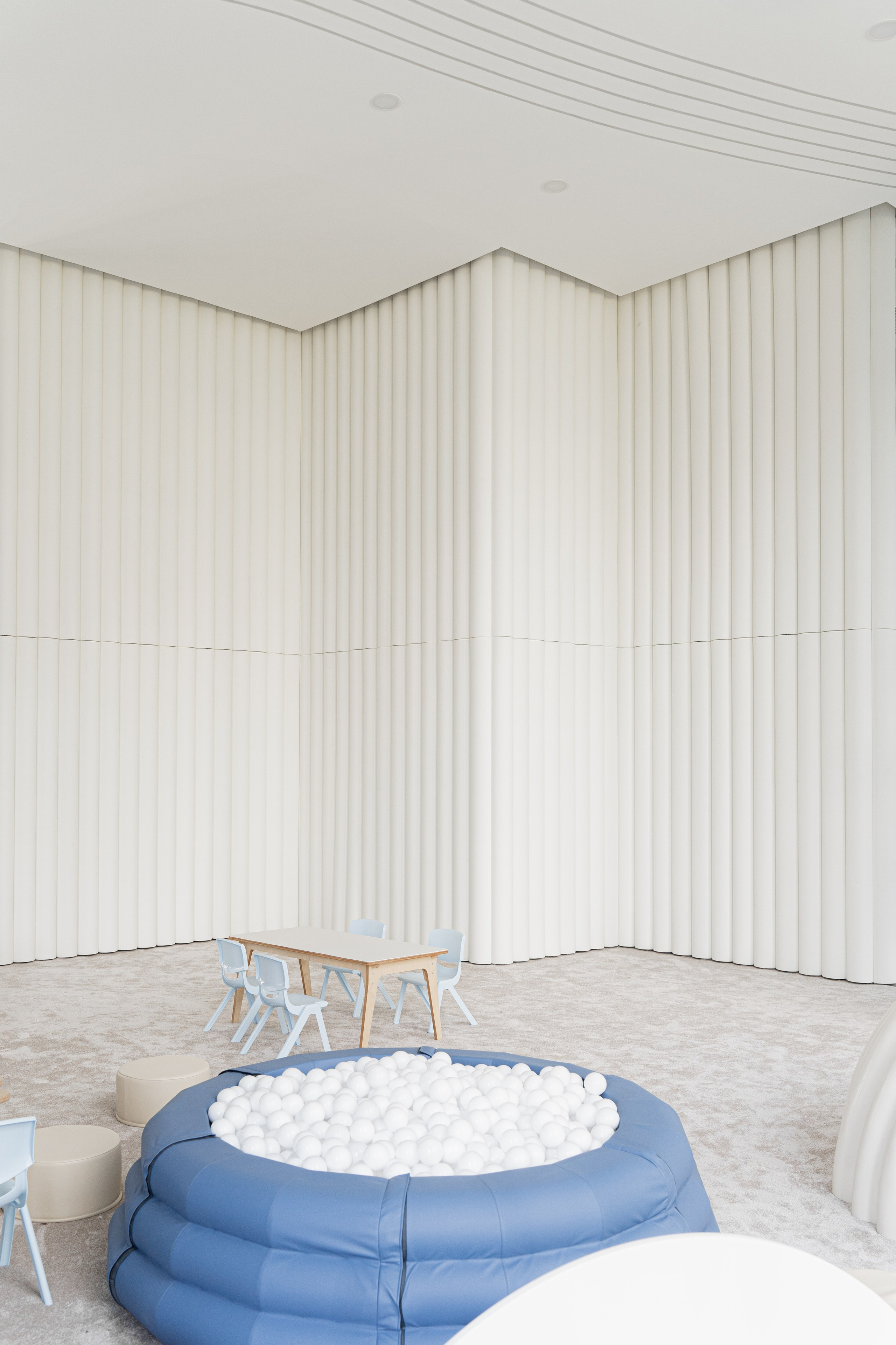 Жк «Остров». Елена Пашкевич, фотограф, Москва