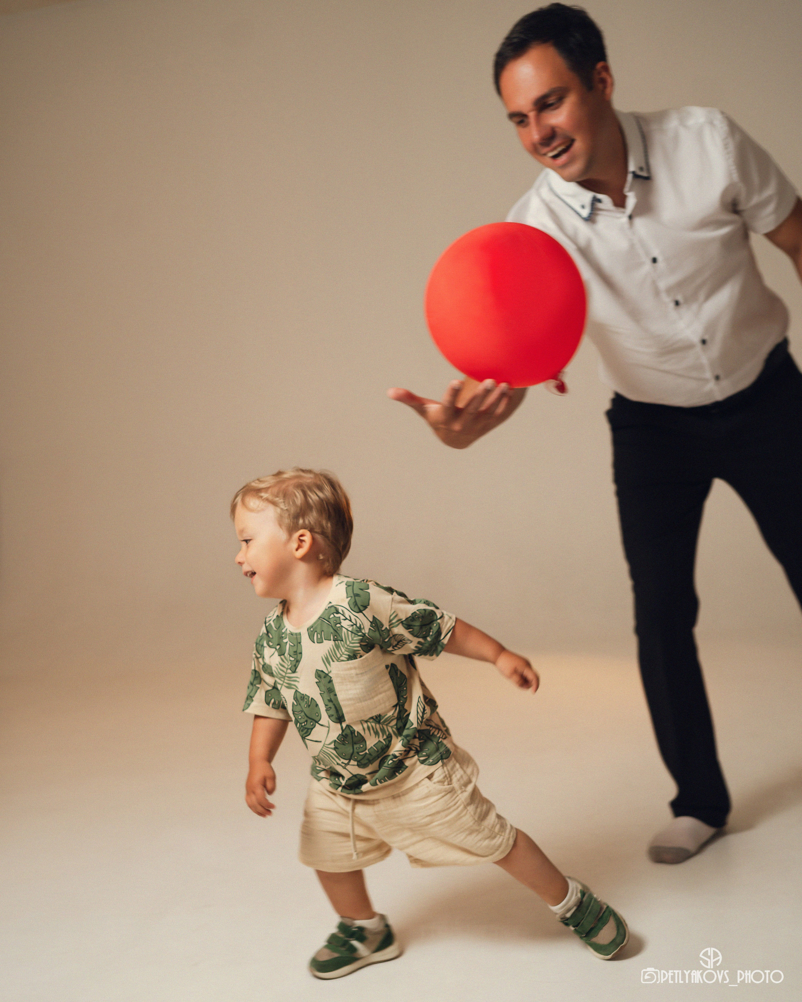 Фотосессия семейная студия SV Пятигорск. Фотограф, видеограф Пятигорск, Ставрополь, Ессентуки, Petlyakovs_photo