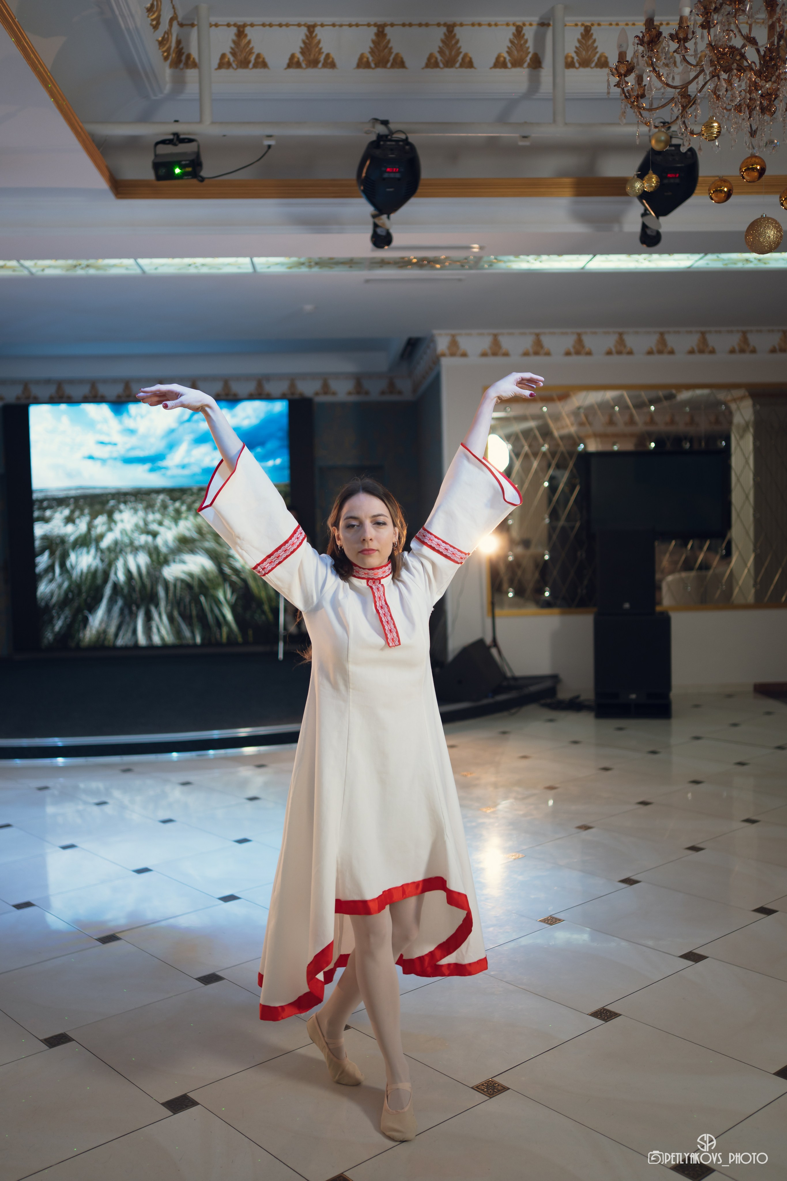 Отчётный концерт LEVITA. Фотограф, видеограф Пятигорск, Ставрополь, Ессентуки, Petlyakovs_photo