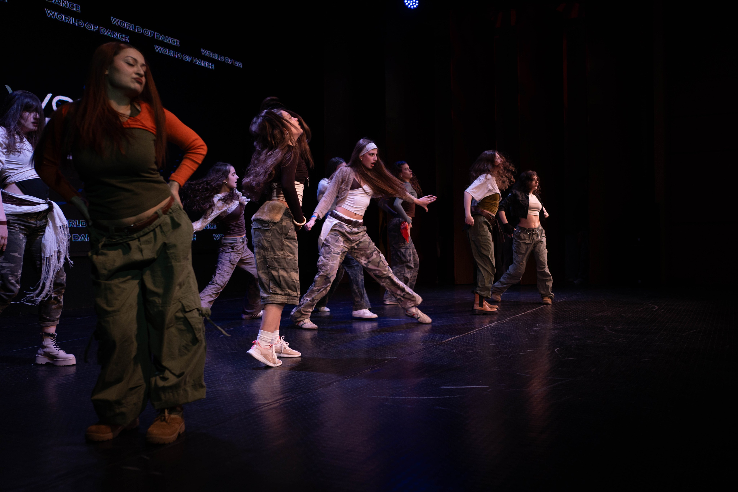 World of dance Georgia 2026. Фотограф, видеограф Пятигорск, Ставрополь, Ессентуки, Petlyakovs_photo