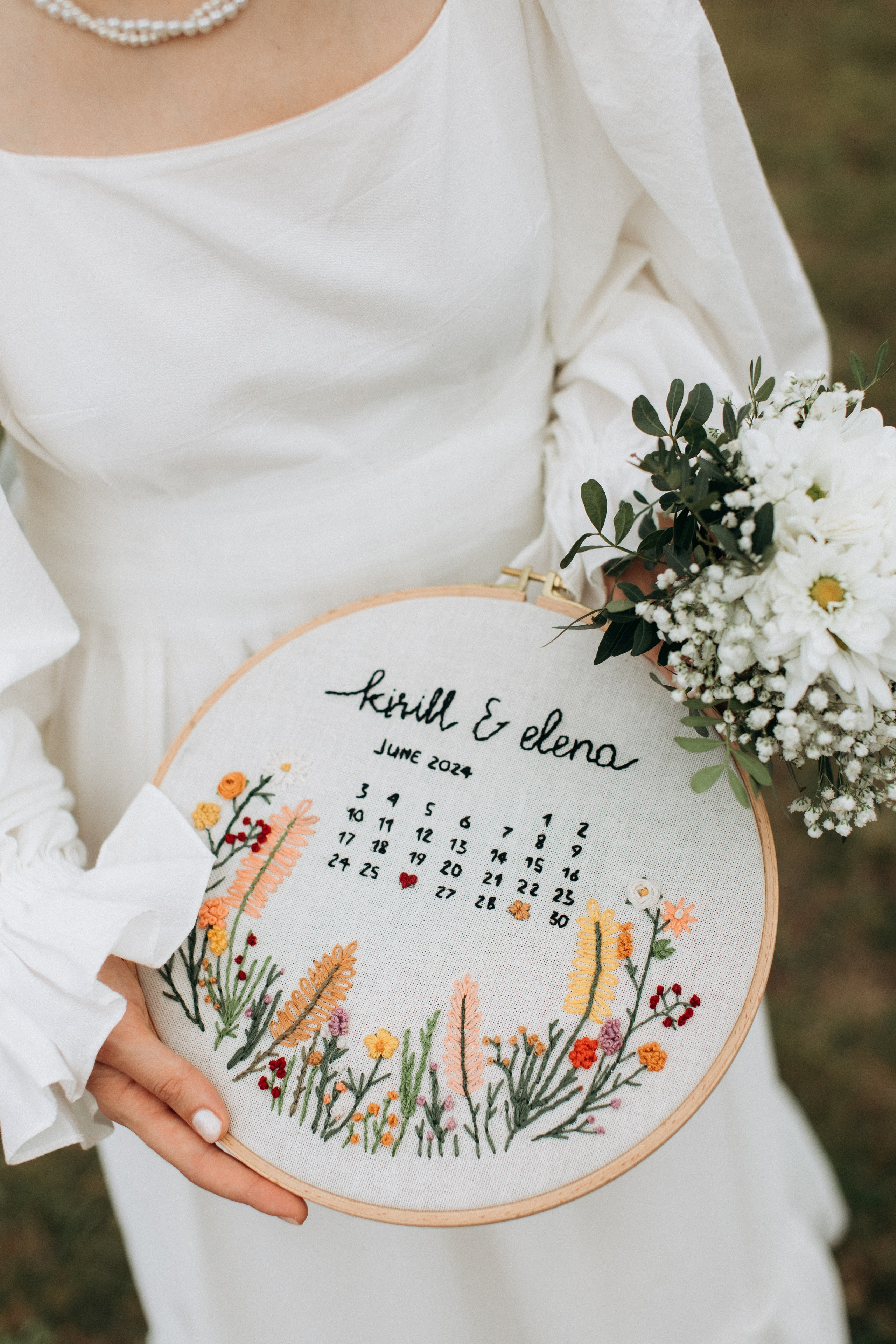 Лена и Кирилл. Снимаю истории про вас. Фотограф Наталья Кац