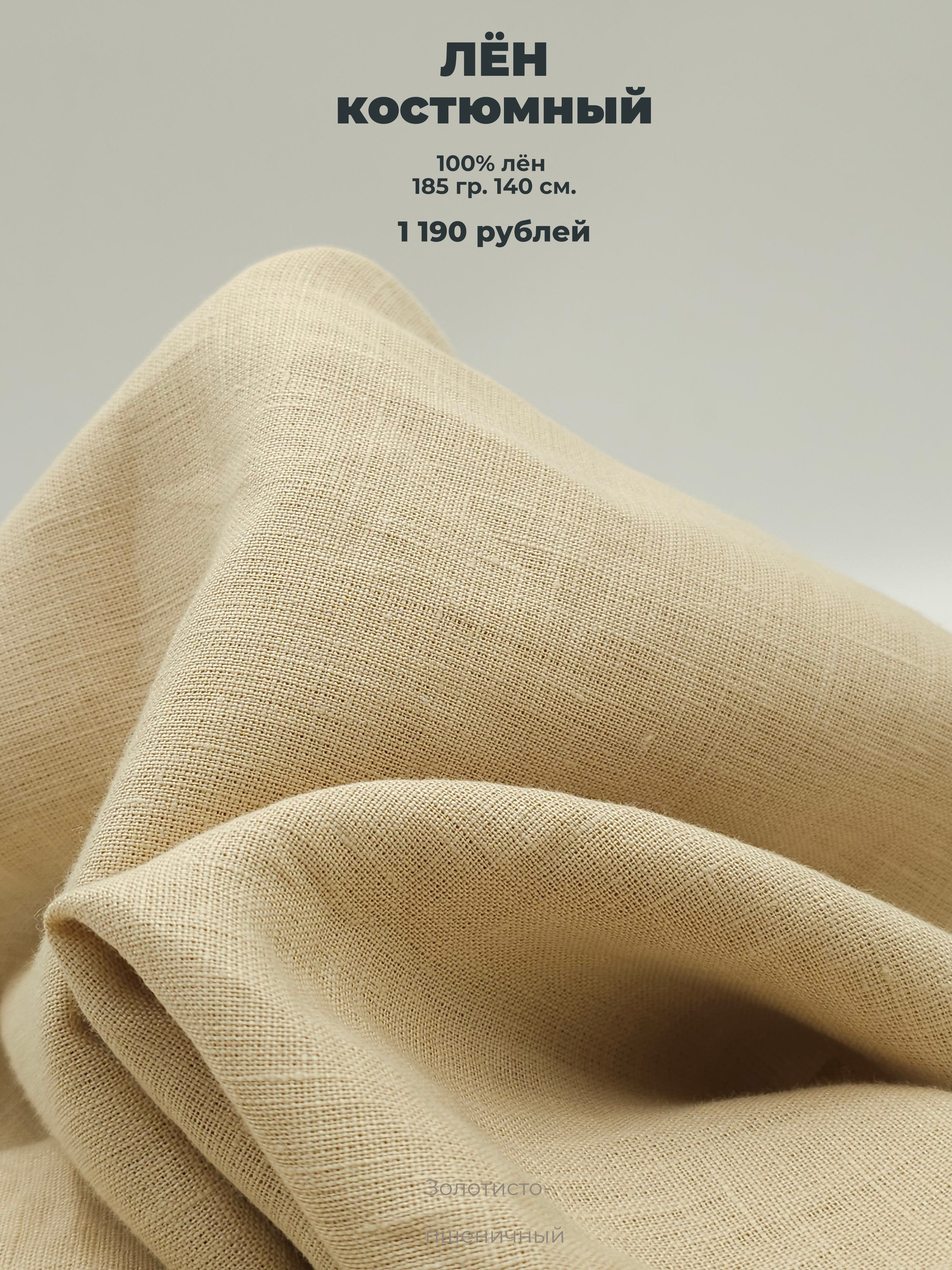 Съёмка для соц.сетей. Профессиональный фотограф в Москве и МО