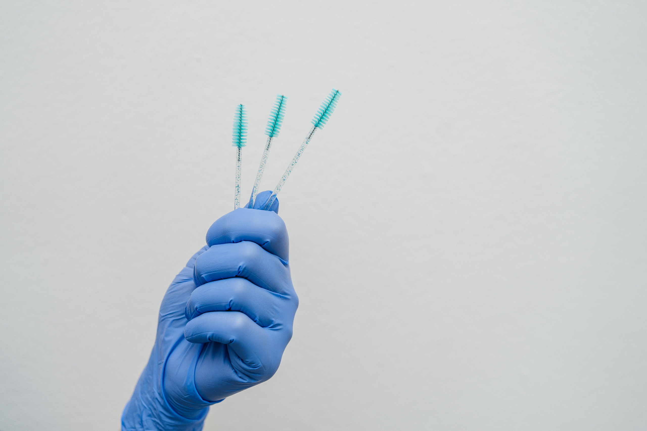 Даша _контент. Семейный и репортажный фотограф в Москве Оксана Шилова