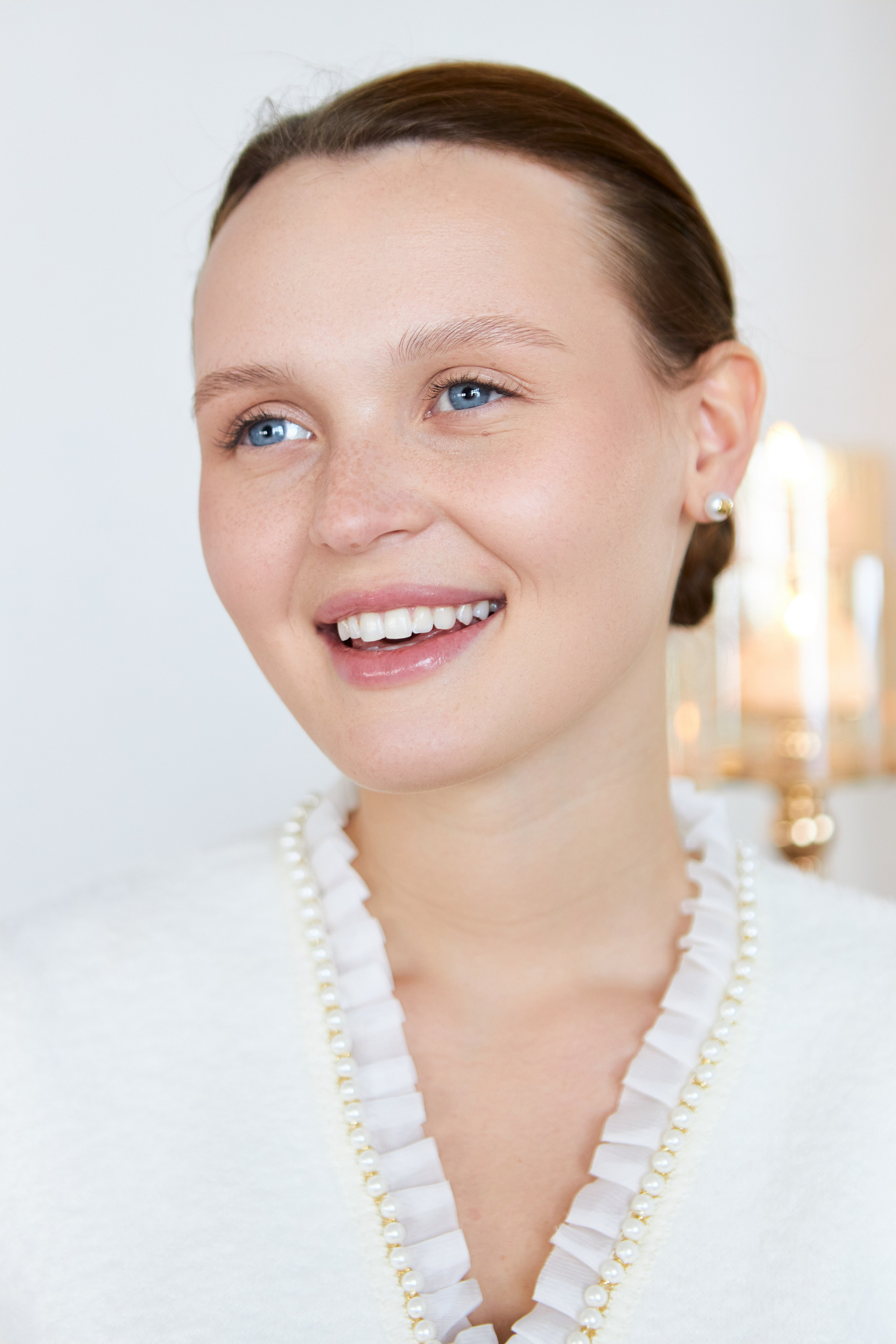 День рождения. Мультижанровый фотограф в Москве/Орле/Санкт-Петербурге Щукина Анастасия