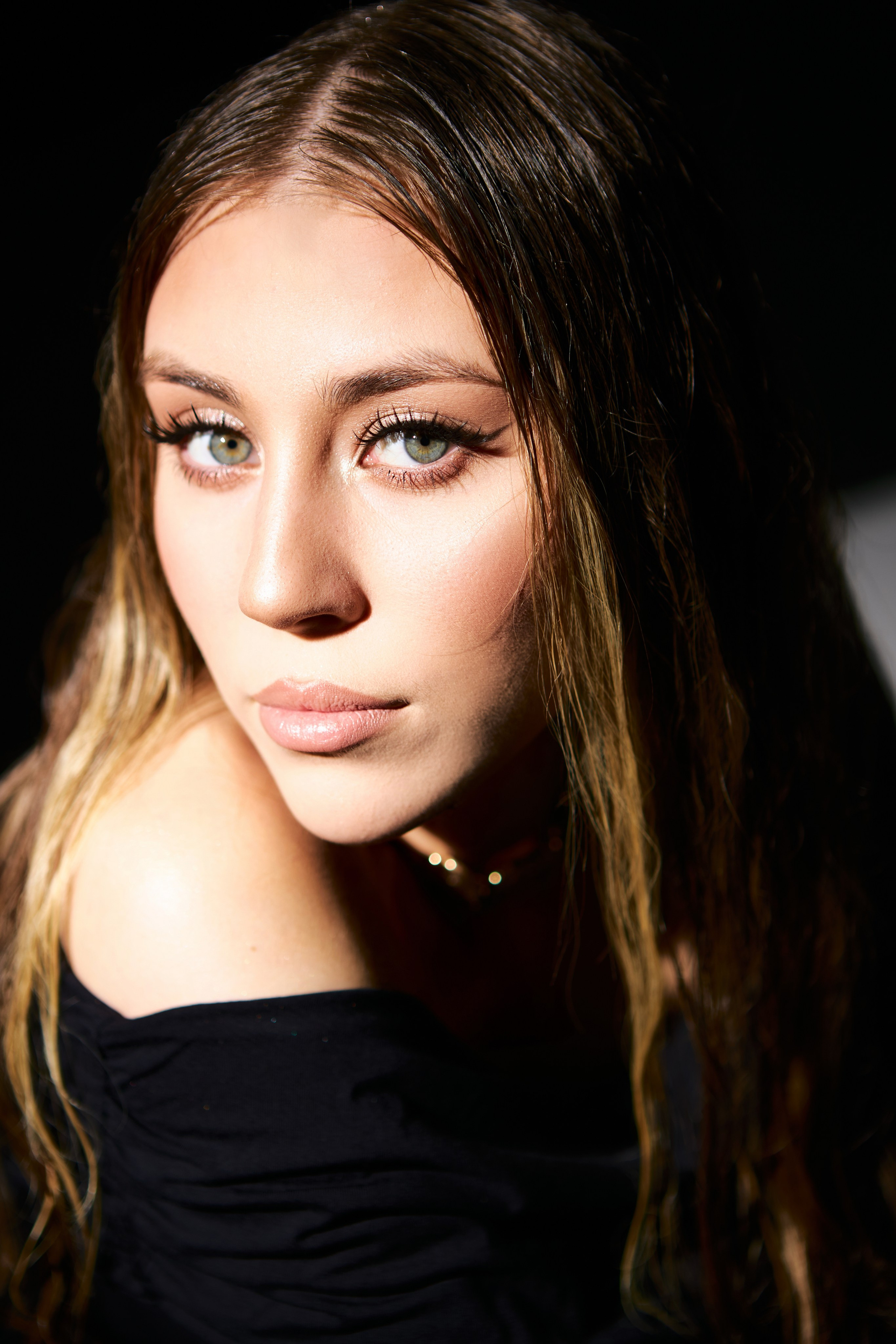 Любовь. Мультижанровый фотограф в Москве/Орле/Санкт-Петербурге Щукина Анастасия