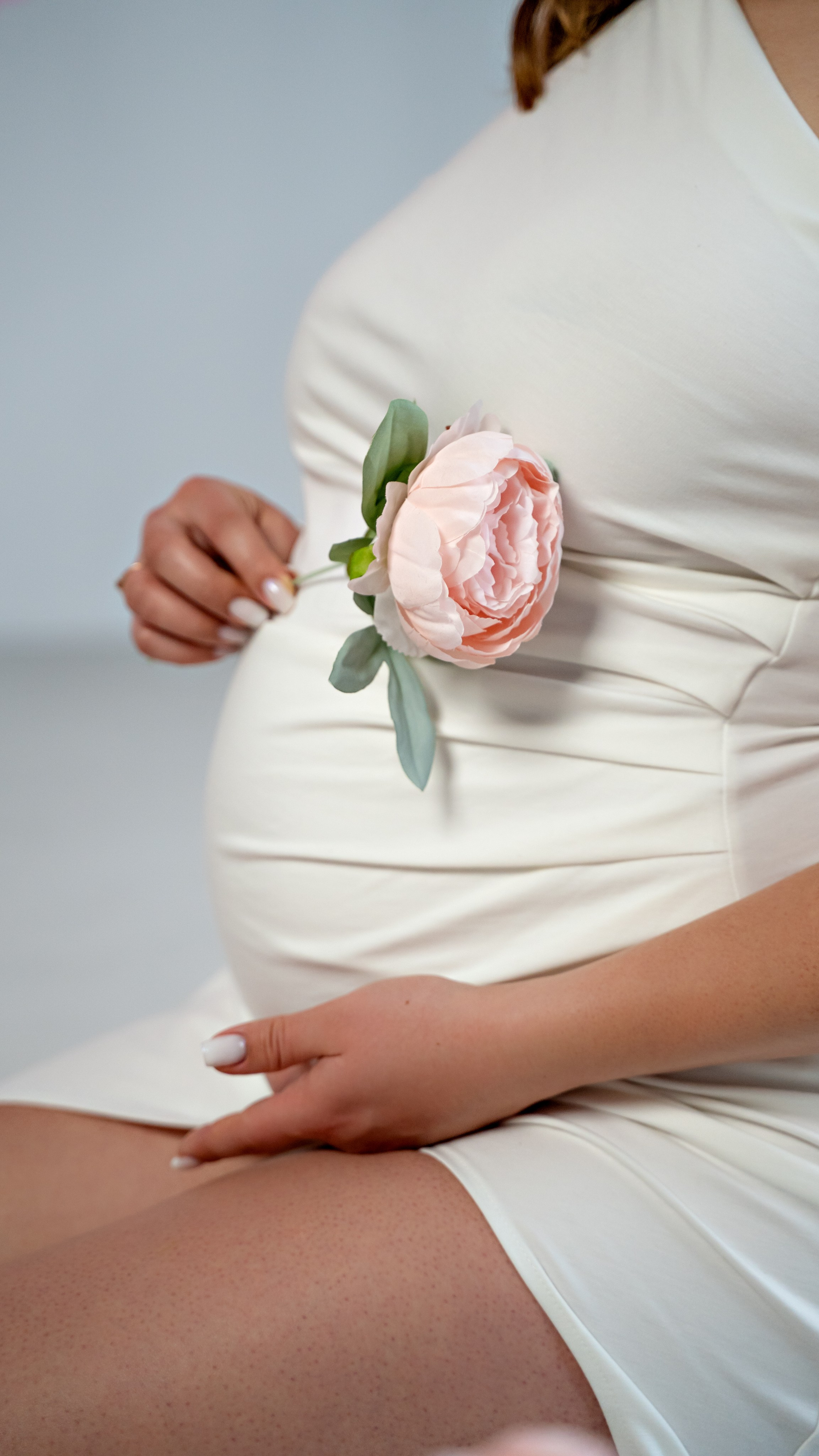 Анастасия. Свадебный фотограф Санкт-Петербург, Сочи, Питер, Выборг, Луга, Псков