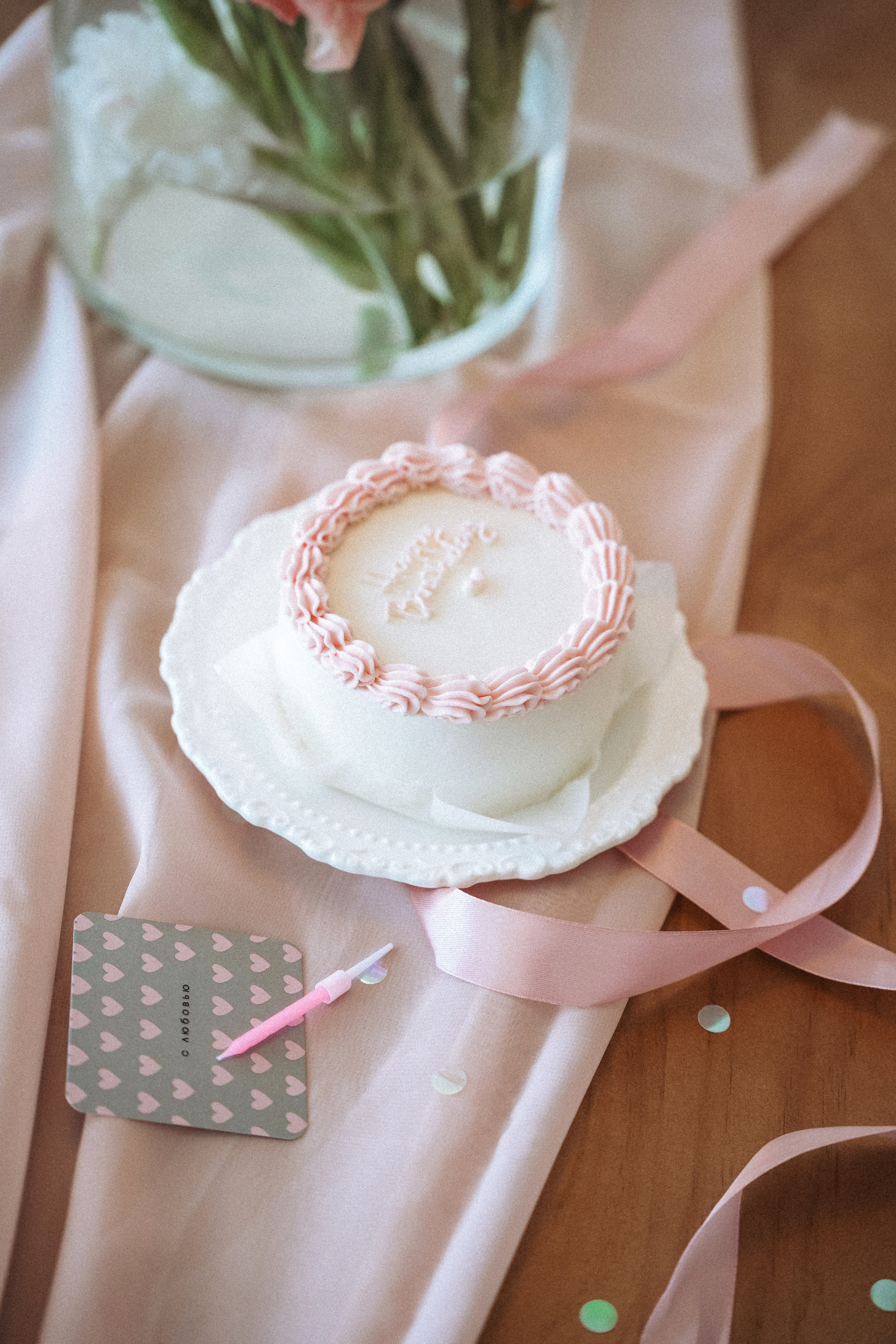 HB Кловер. Семейный и свадебный фотограф в Ульяновске Арина Авдеева