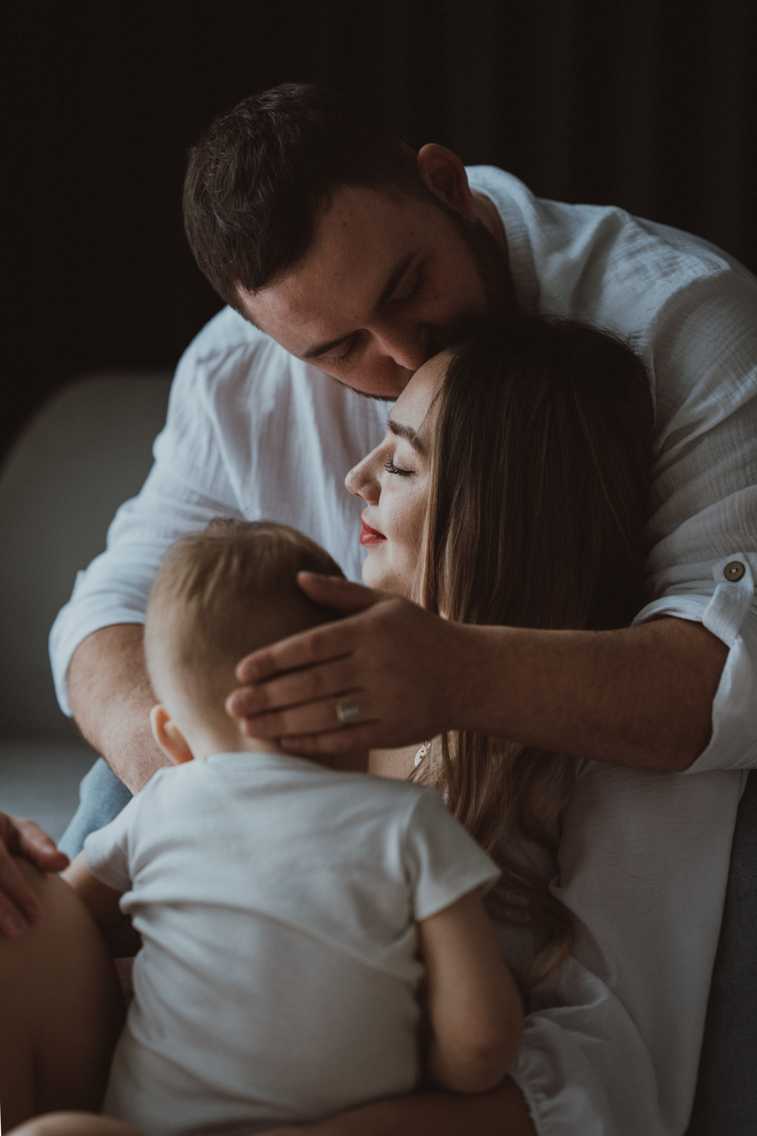 День св Валентина. СВАДЕБНЫЙ ФОТОГРАФ КРАСНОЯРСК