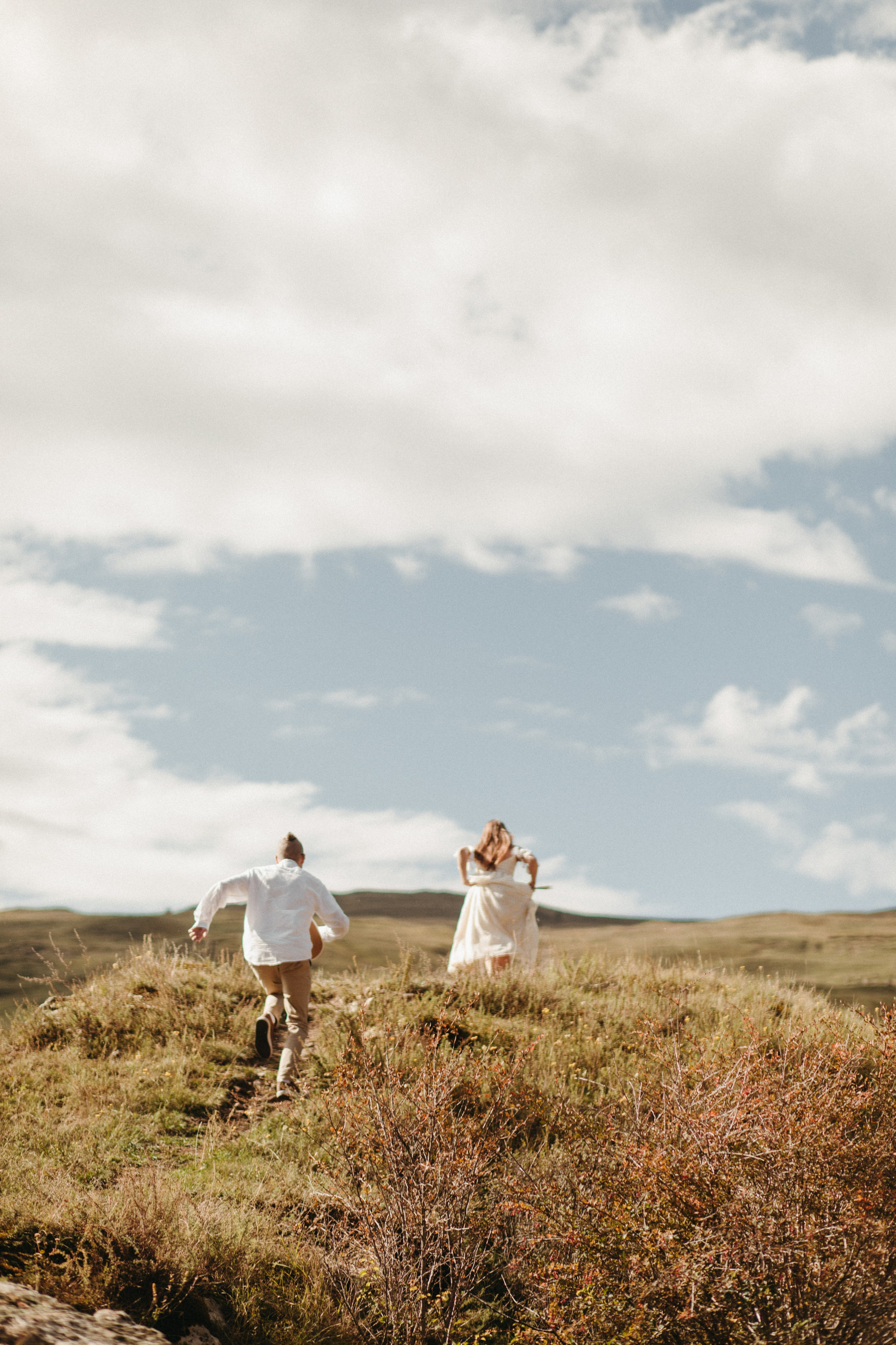 DMITRY & ANASTASIA | ELBRUS. Фотограф Настя Конник | Пятигорск | Эльбрус | Домбай | Архыз