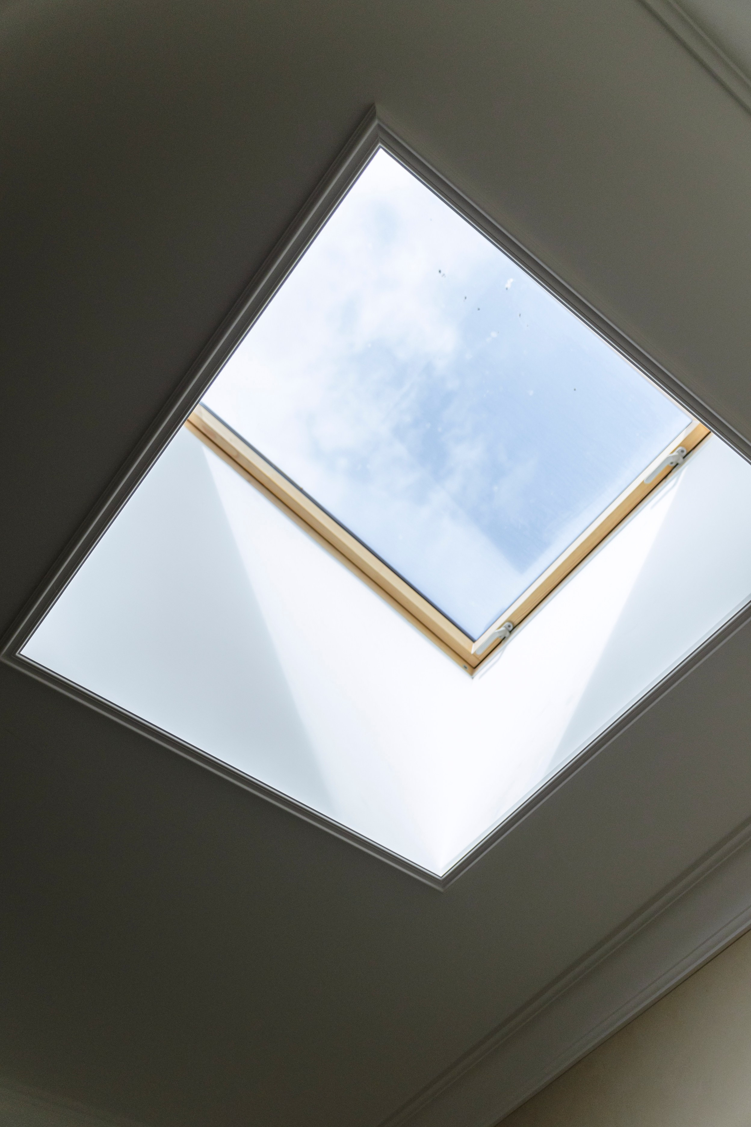 Интерьерная съемка. Фотограф Настя Конник | Пятигорск | Эльбрус | Домбай | Архыз