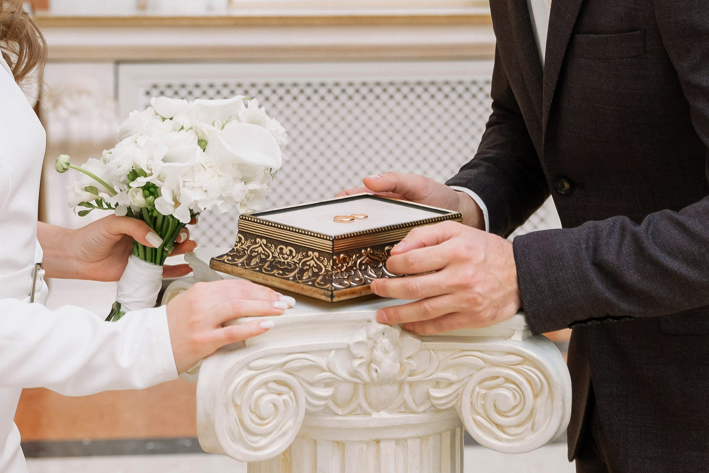 Роман и Алина. Свадебный и семейный фотограф в Краснодаре Миненко Кристина