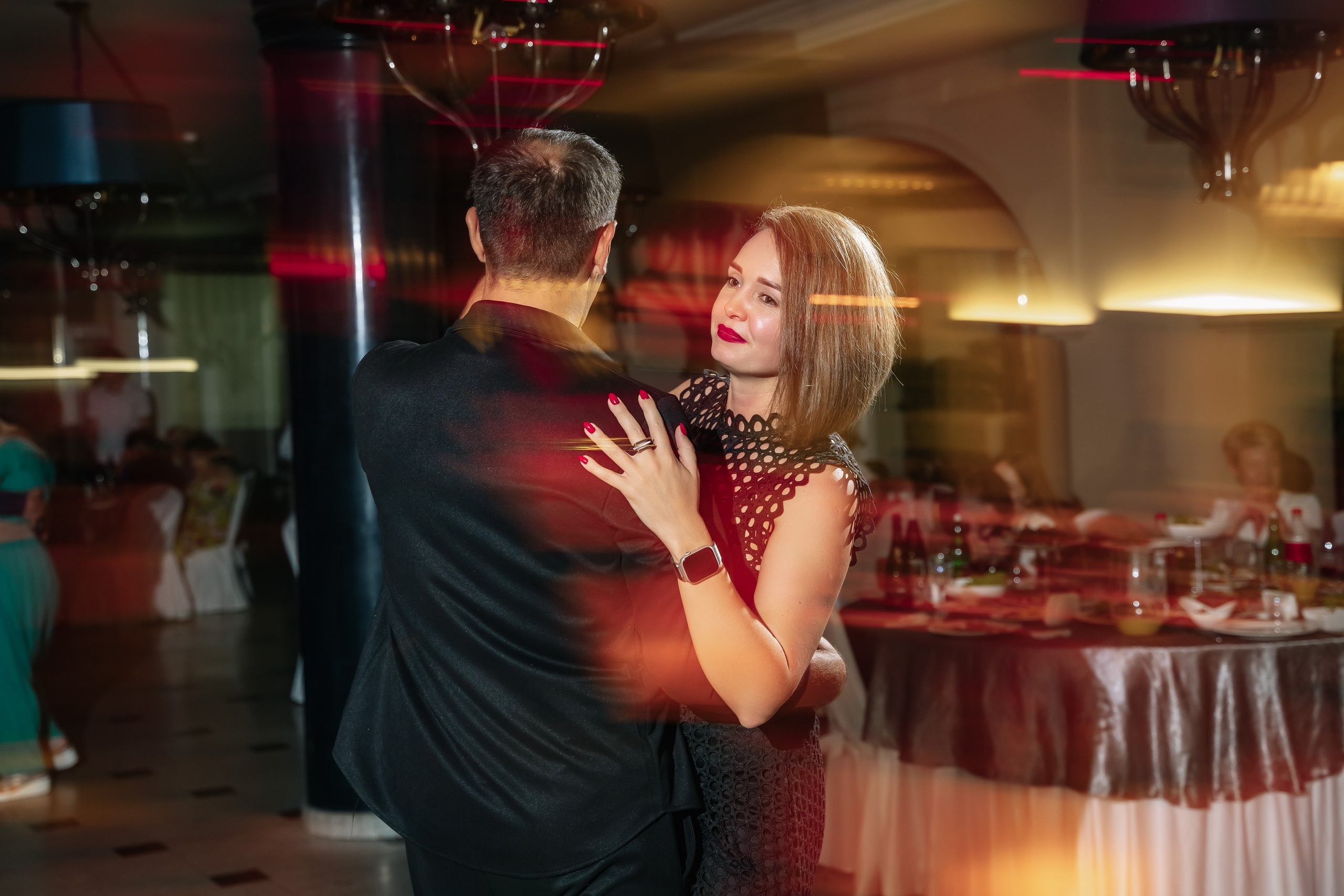 Анастасия и Артем. Свадебный и семейный фотограф в Краснодаре Миненко Кристина