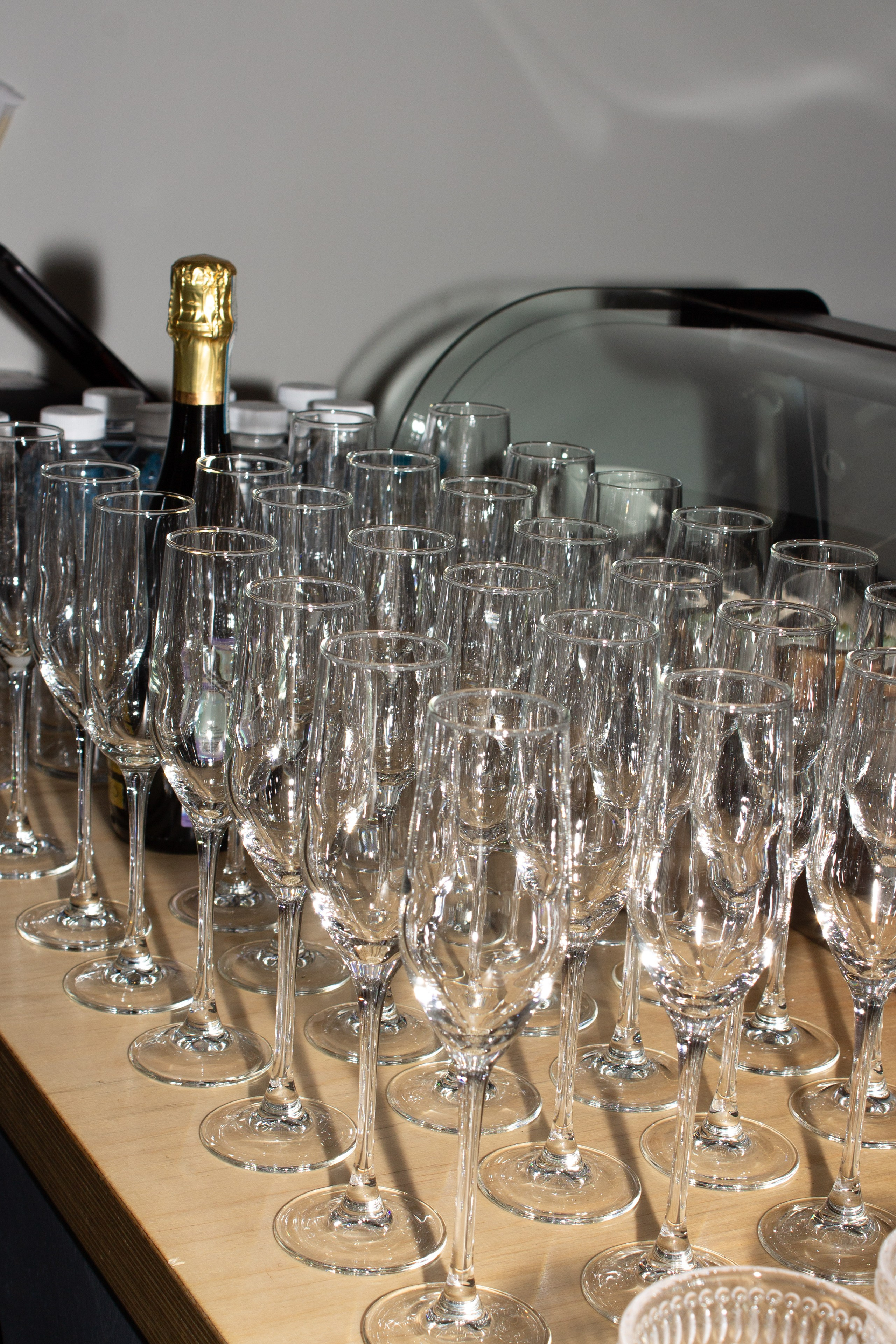 Make Me Happy & Nanik. Крылов Кирилл Фотограф Москва