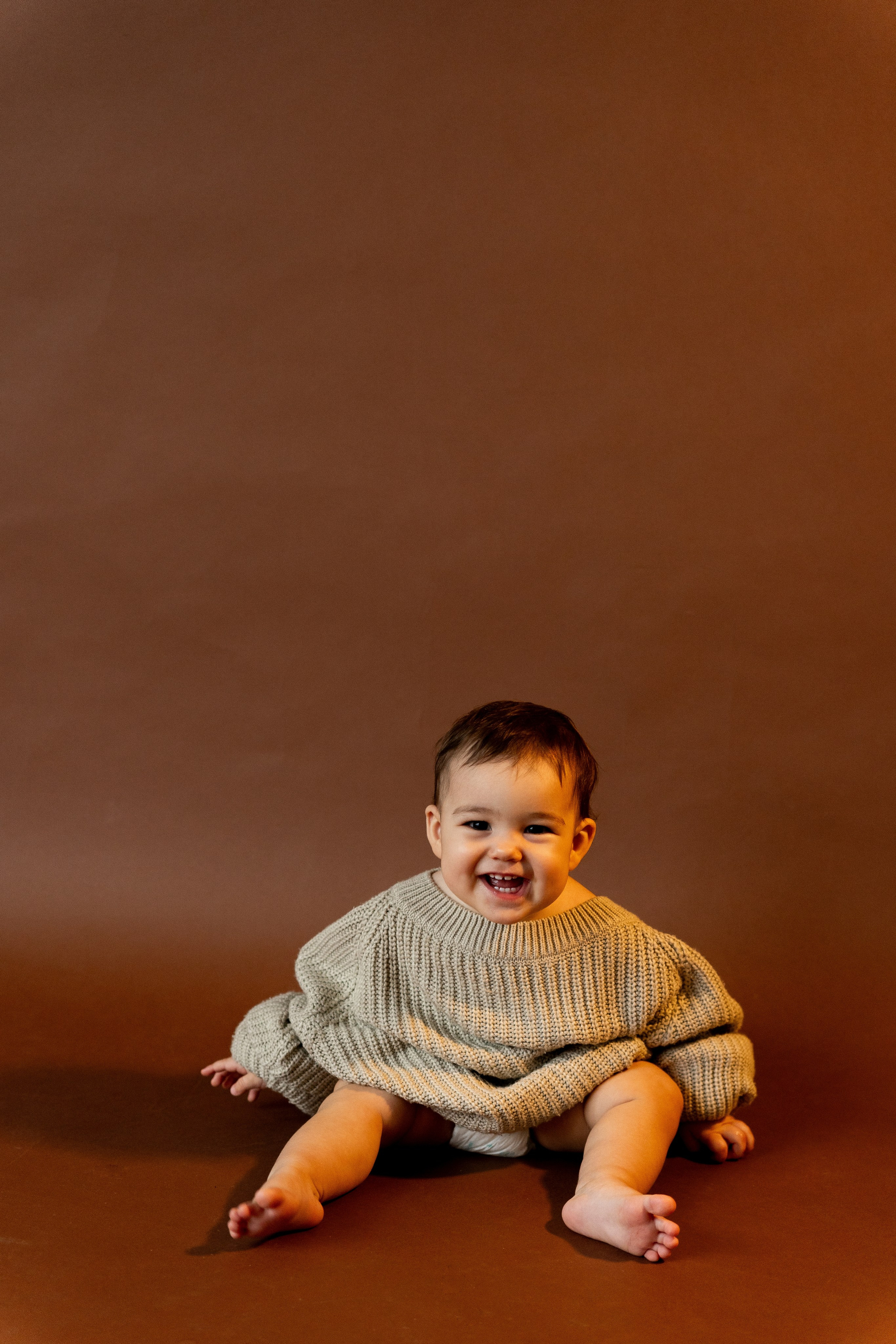 Семейный фотограф Краснодар. Семейный и NEWBORN фотограф г. Краснодар