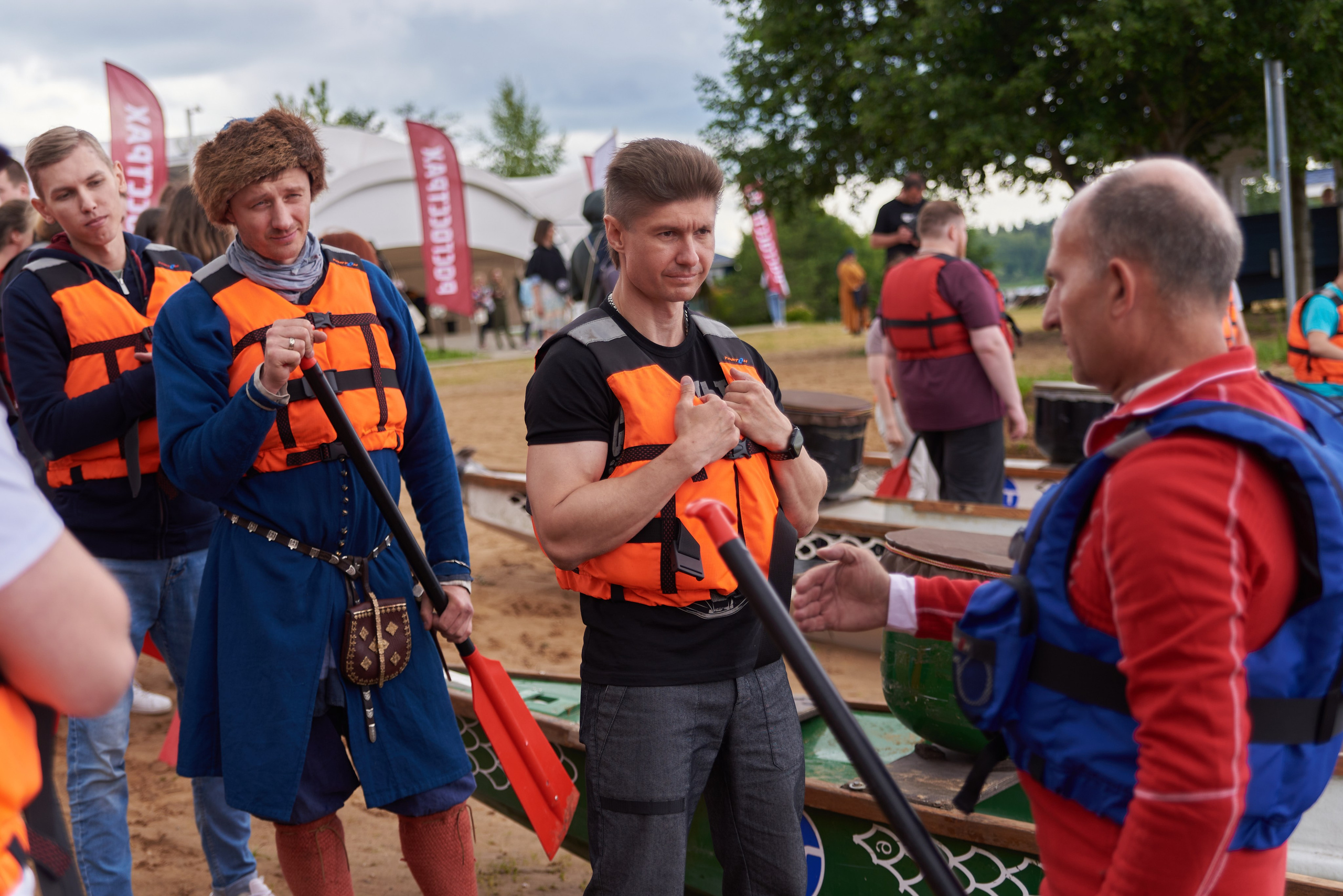 Корпоратив Росгосстрах. Анна Гончарова свадебный и репортажный фотограф в Москве