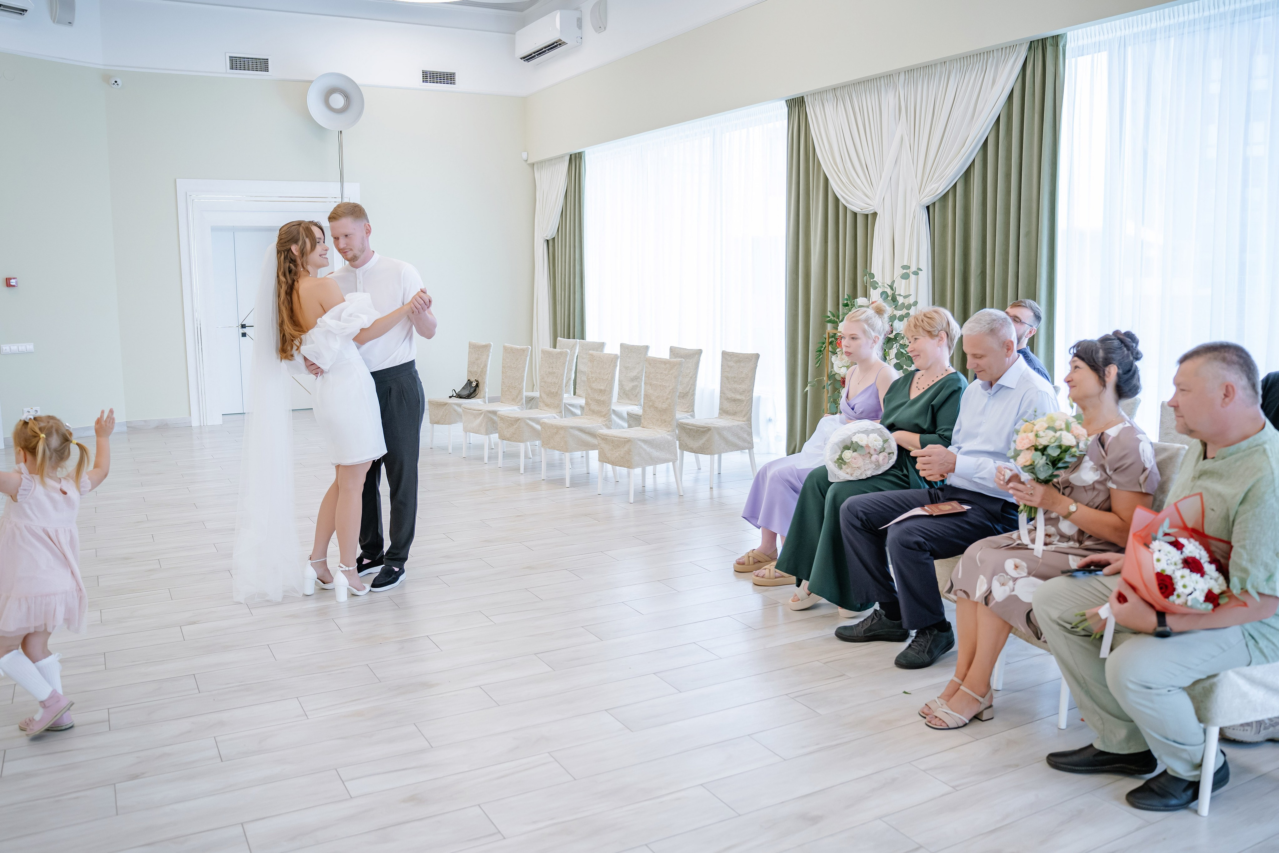 20.07.2024. Фотограф в Екатеринбурге