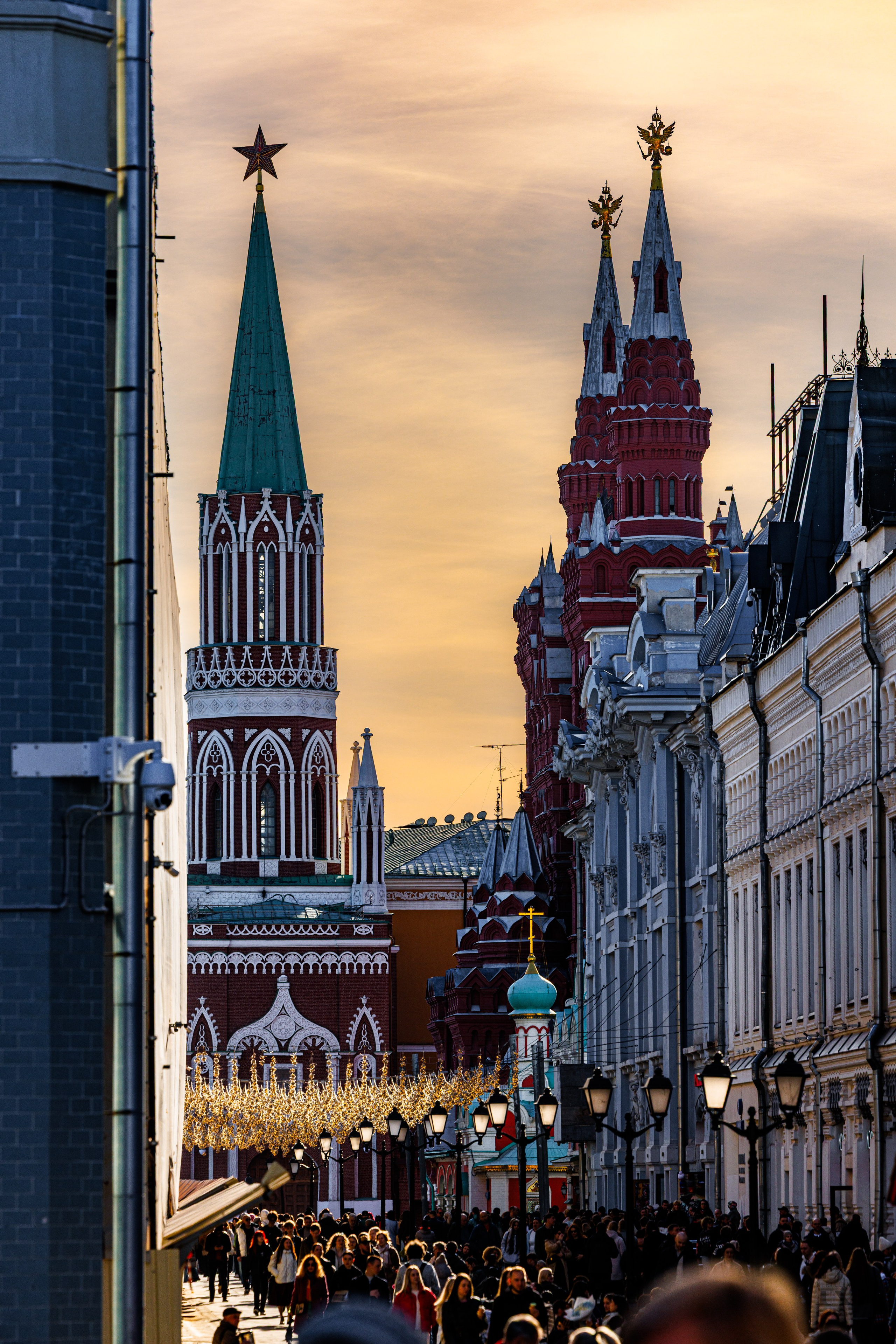 Весна в Москве 2026. Фотографирую жизнь! Московский фотограф волонтер