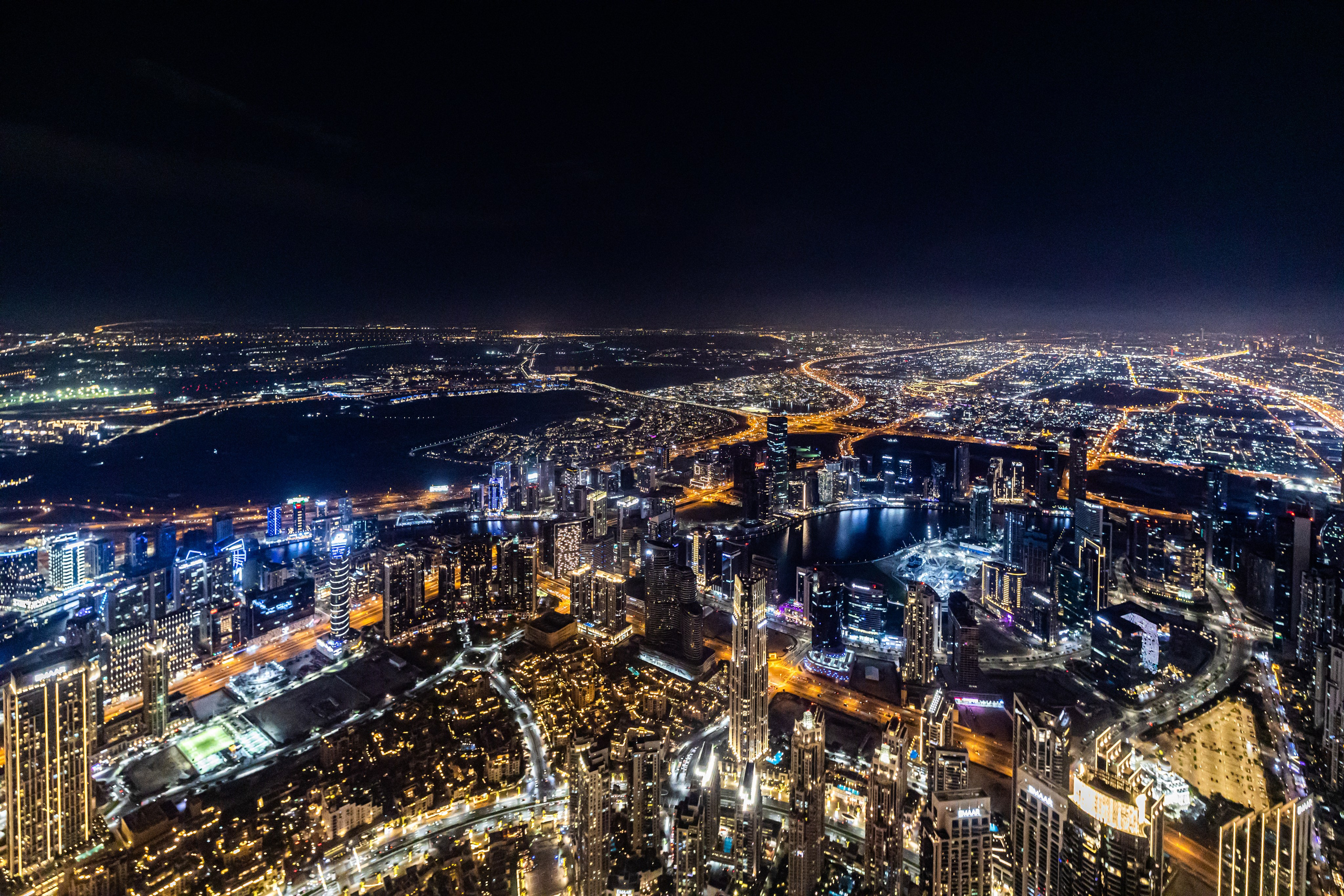 Фотографирую жизнь! Московский фотограф волонтер