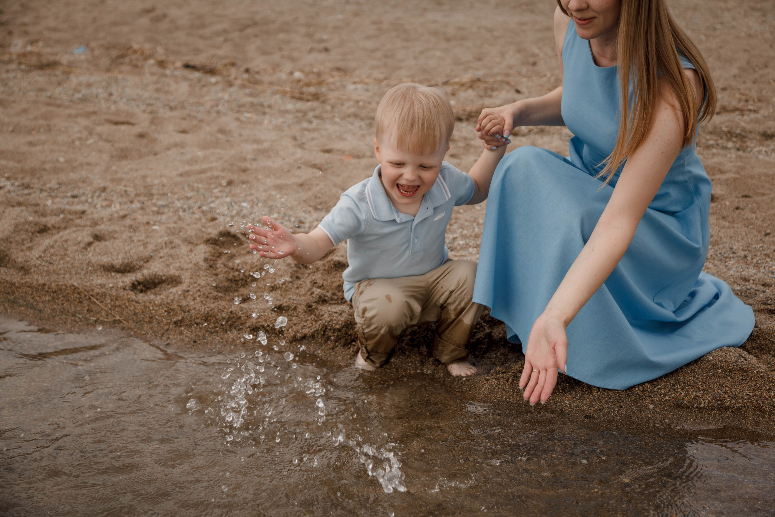 Открыть. Фотограф-ретушер