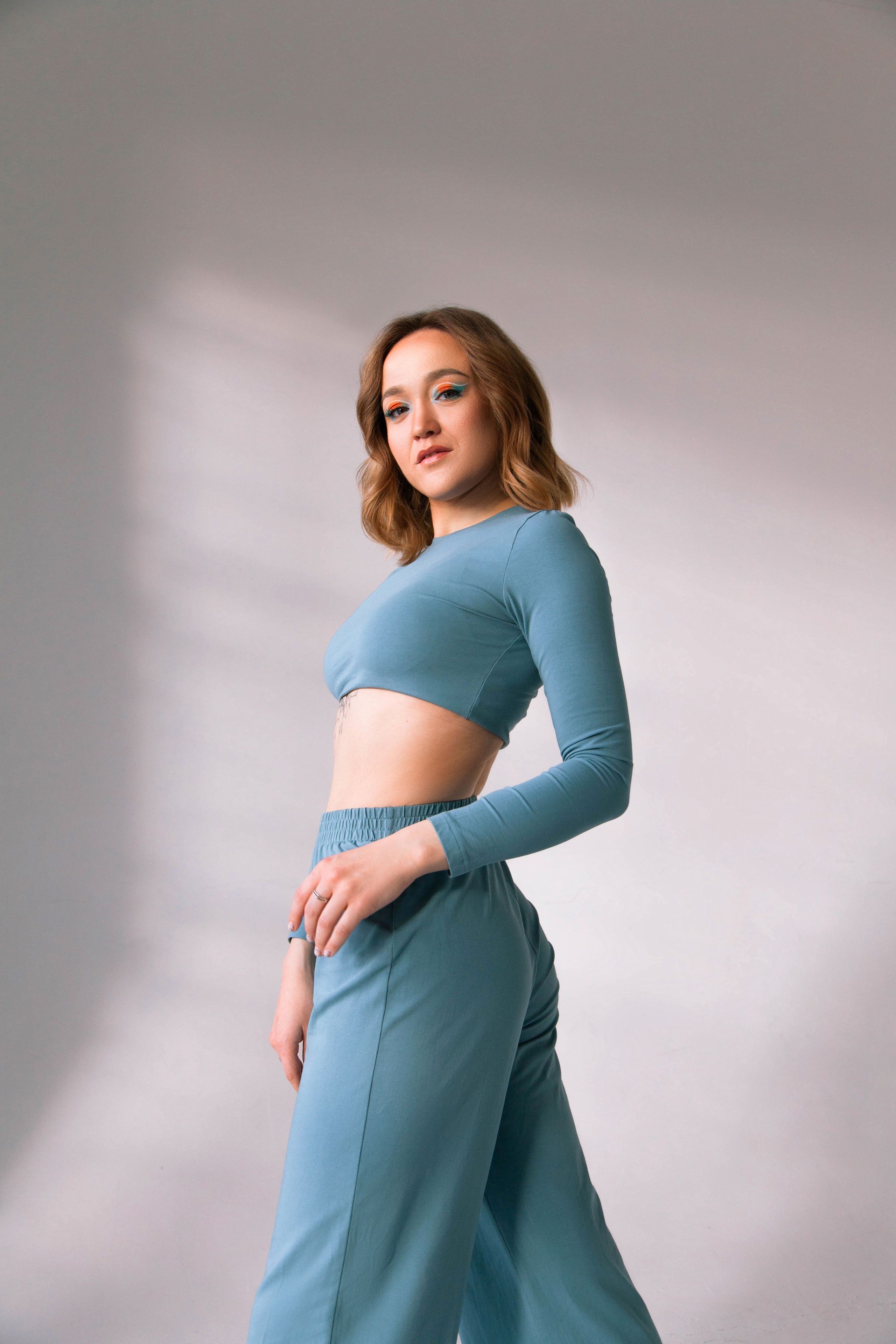 Открыть. Фотограф-ретушер