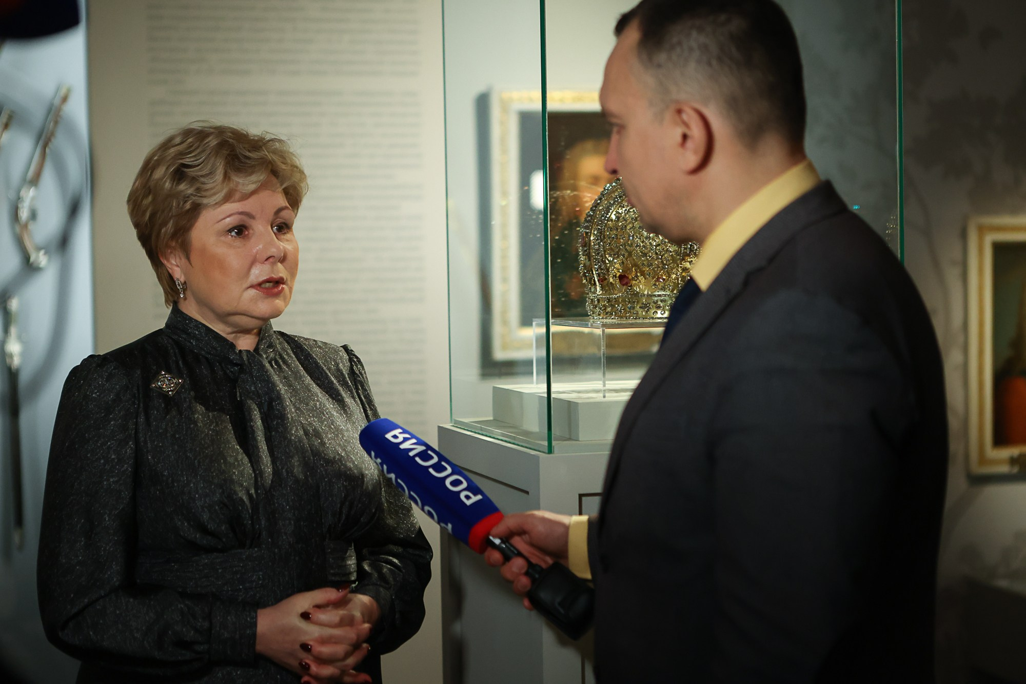 Наследие Петра Великого и Дворцовые перевороты в Российской империи. Репортажный, архитектурный, театральный и файн-арт фотограф Лена Мельникова в Москве