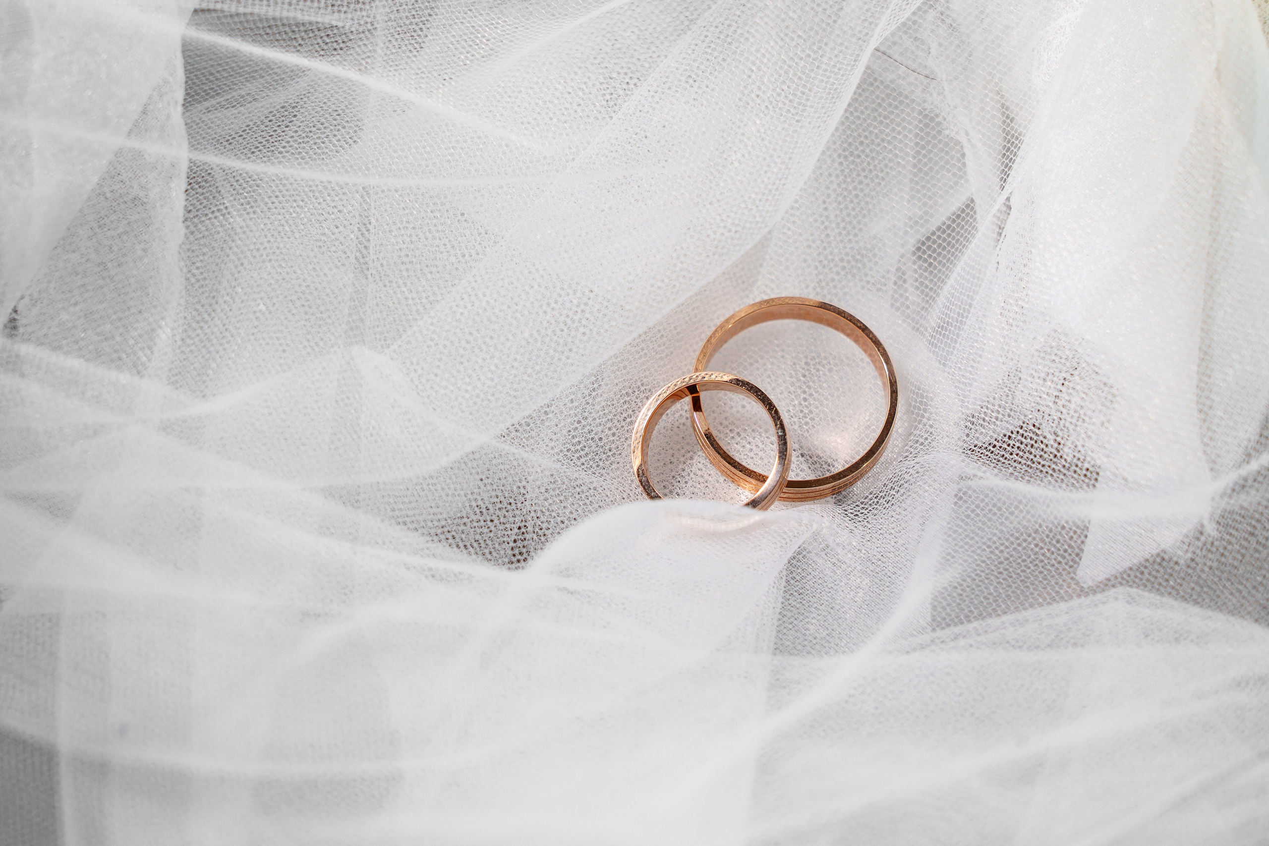 Михаил и Дарья. Фотограф в Самаре Иван Сеножатский