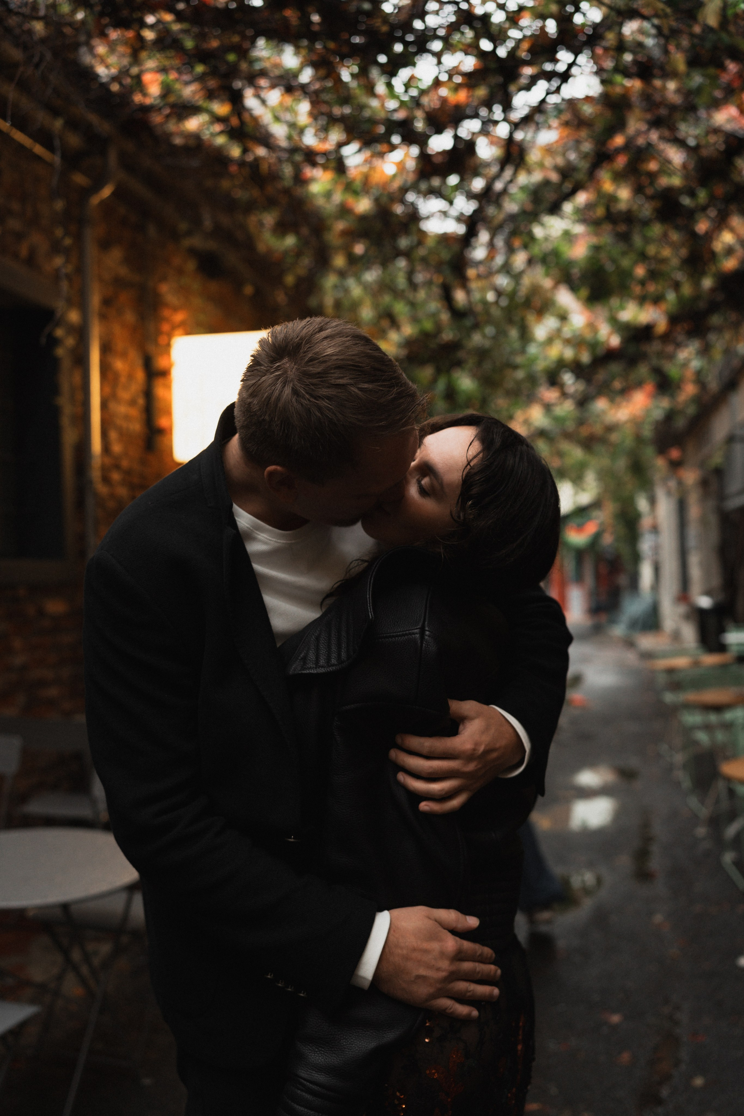 Love story |Свадебная съемка | Julia Travers. Ваш фотограф в Сочи, Адлере, на Красной поляне| Julia Travers