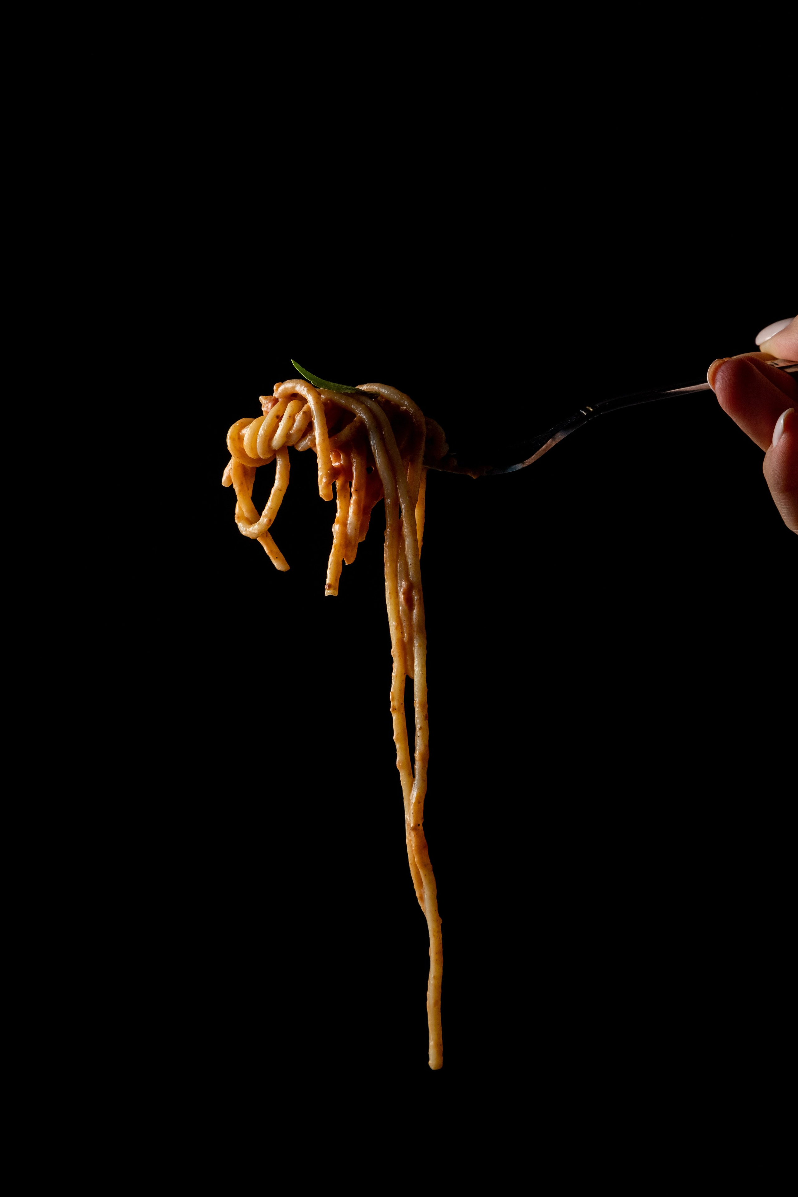 Худеть легко. Свадебный фотограф в Нальчике Алим Джаппуев