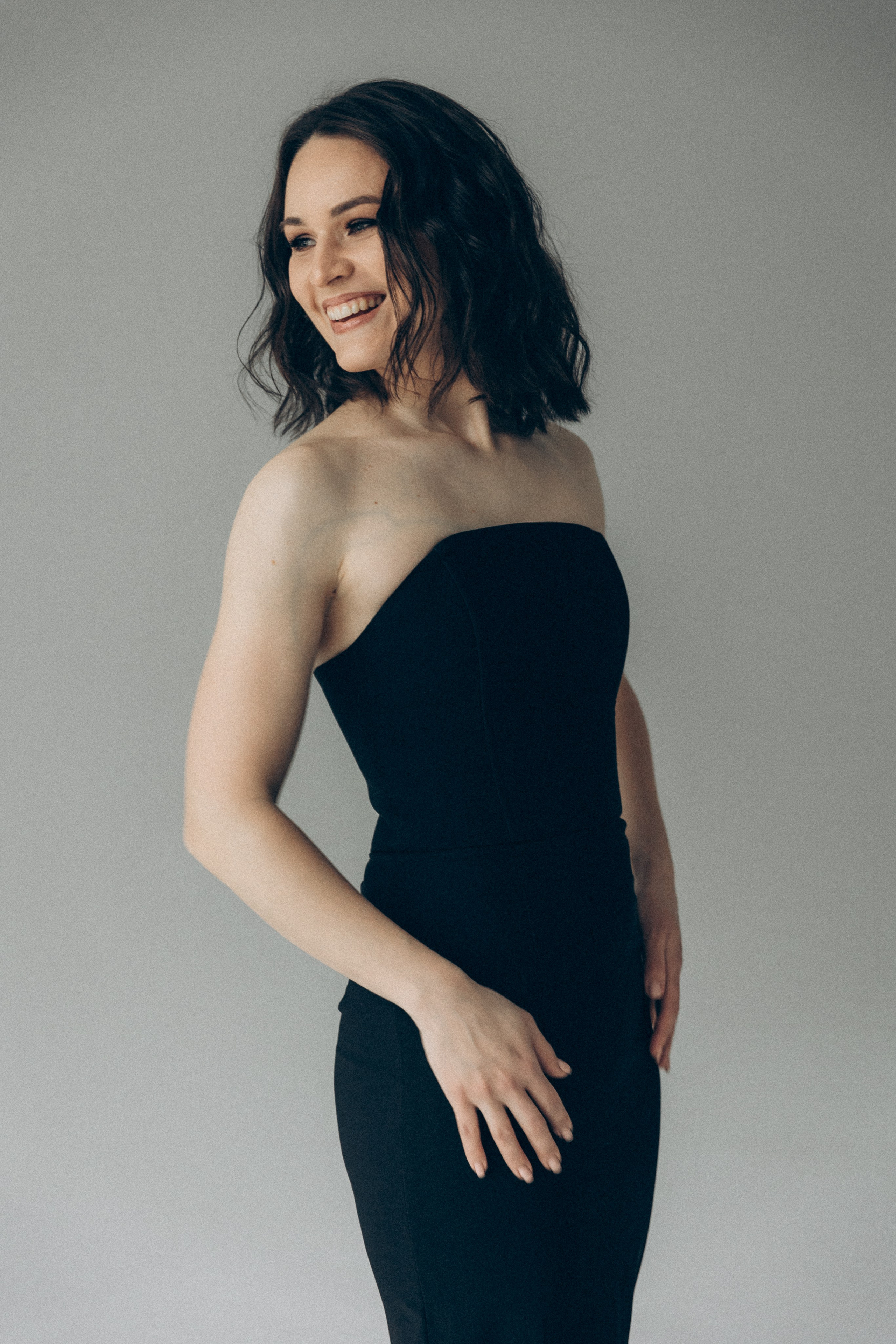 Ира. Семейный и детский фотограф в Москве Юлия Выганова Julia Joy