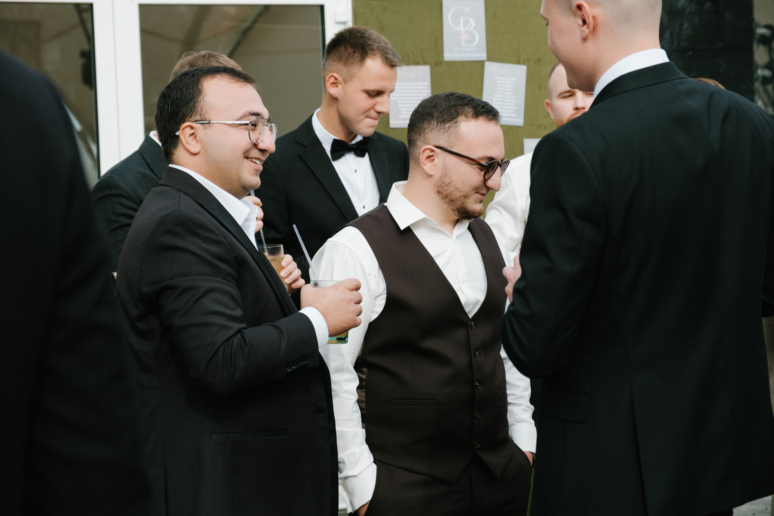 Сирак / Вероника. Свадебный Видеограф Фотограф в Сочи