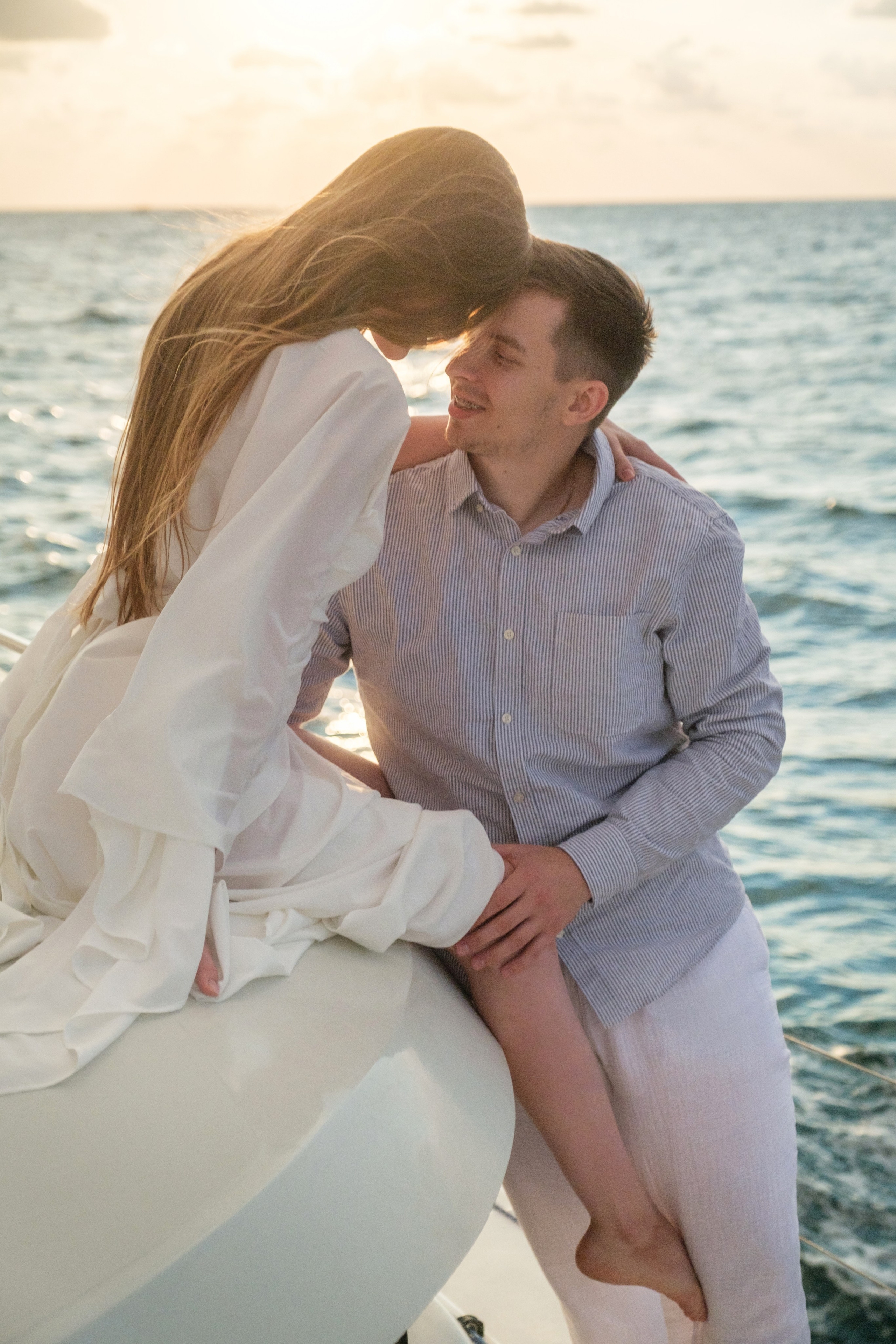 Ариадна. Свадебный Видеограф Фотограф в Сочи