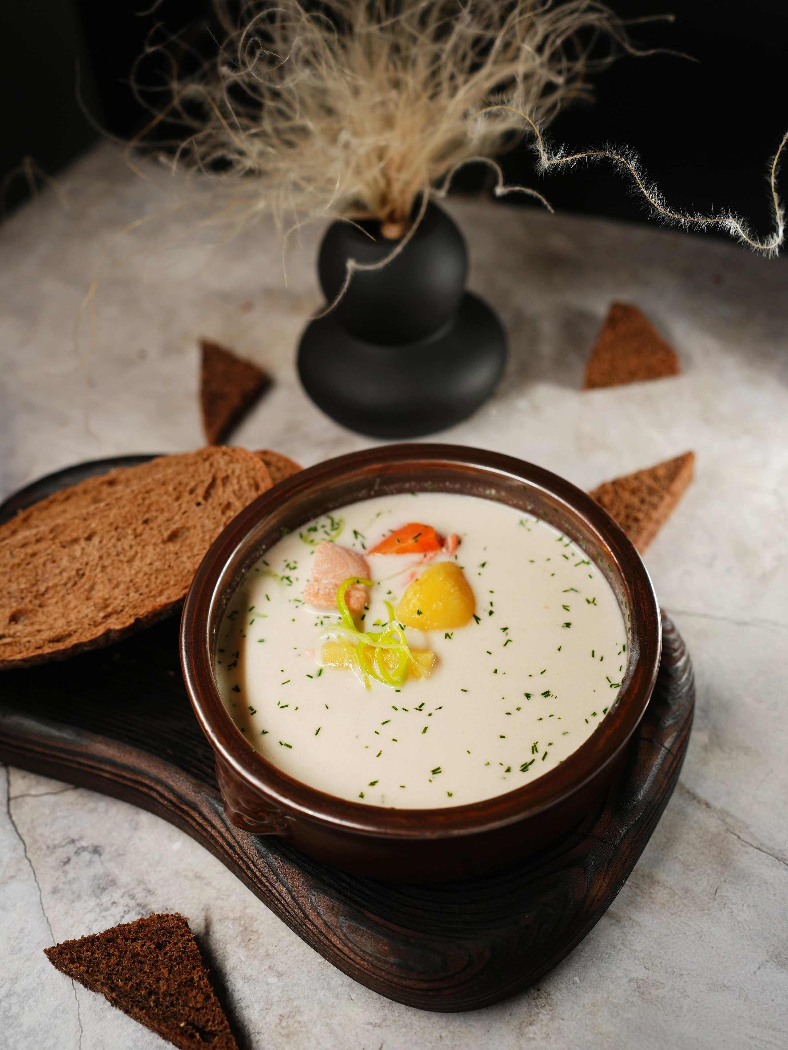 Фудсъёмки. Фотограф | Пушкино | Москва | Ирина Харитонова