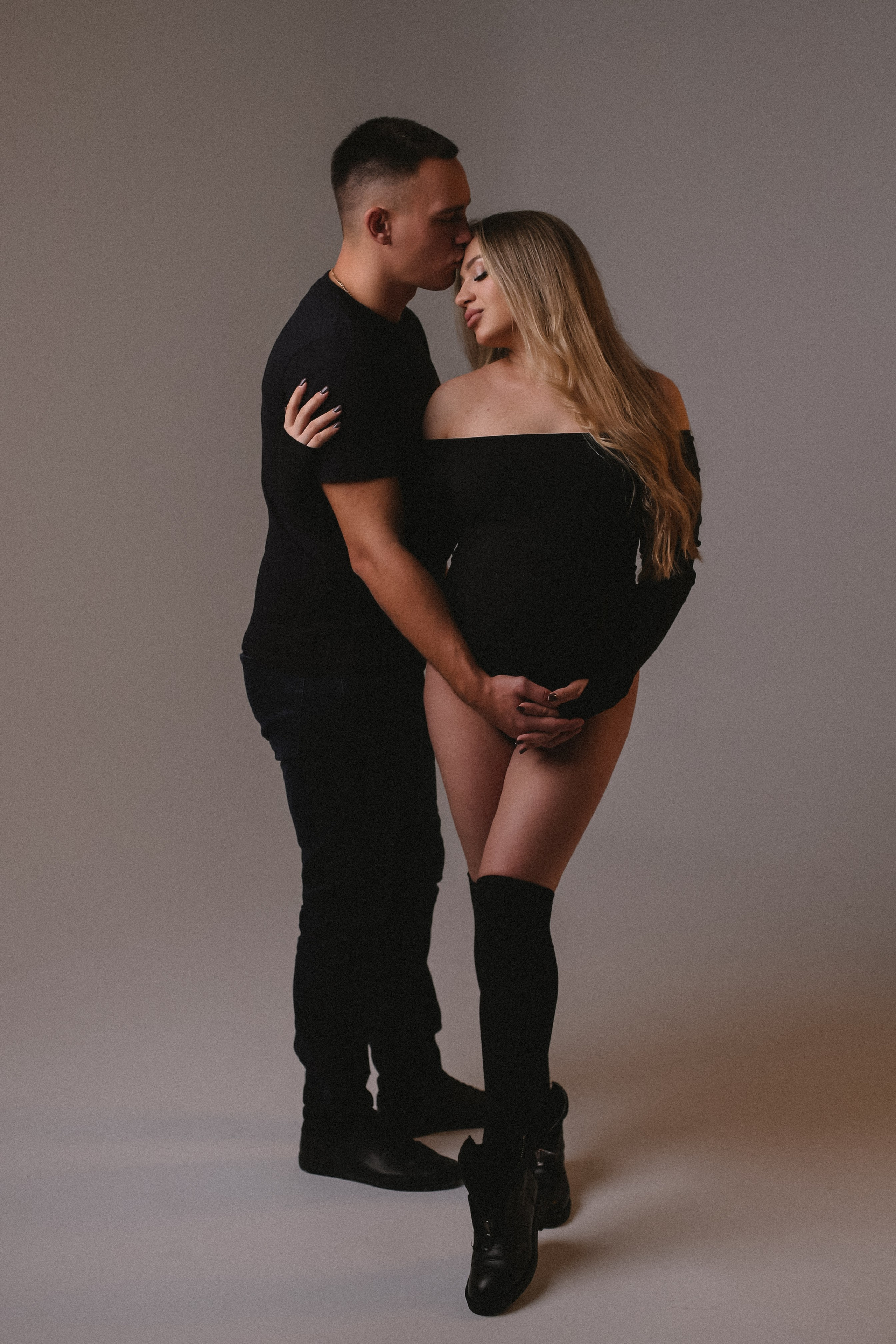 Студия. Фотограф в Анапе и Геленджике