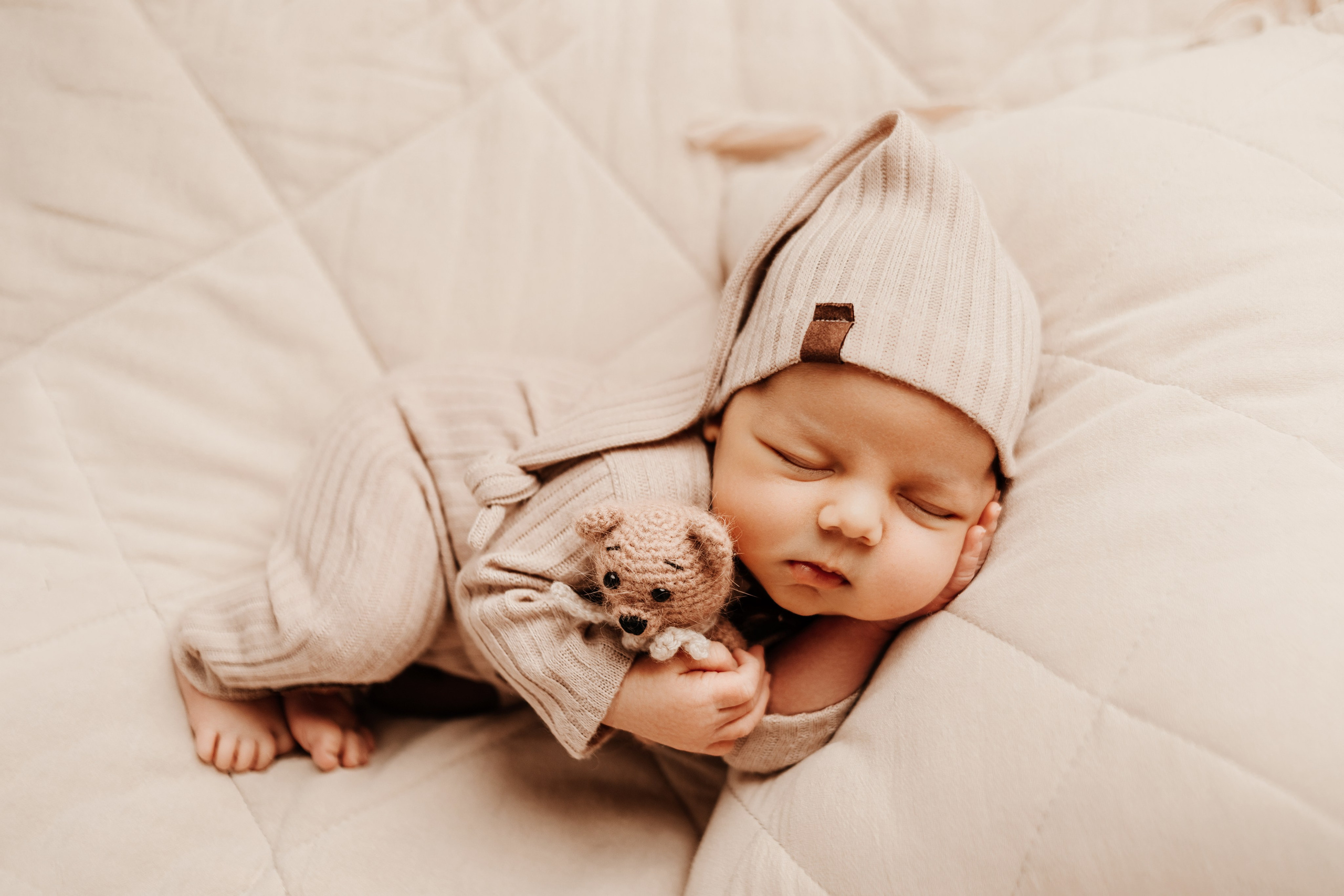 Семейный фотограф Томск. Фотограф новорождённых семейный фотограф Томск Елена Каплина