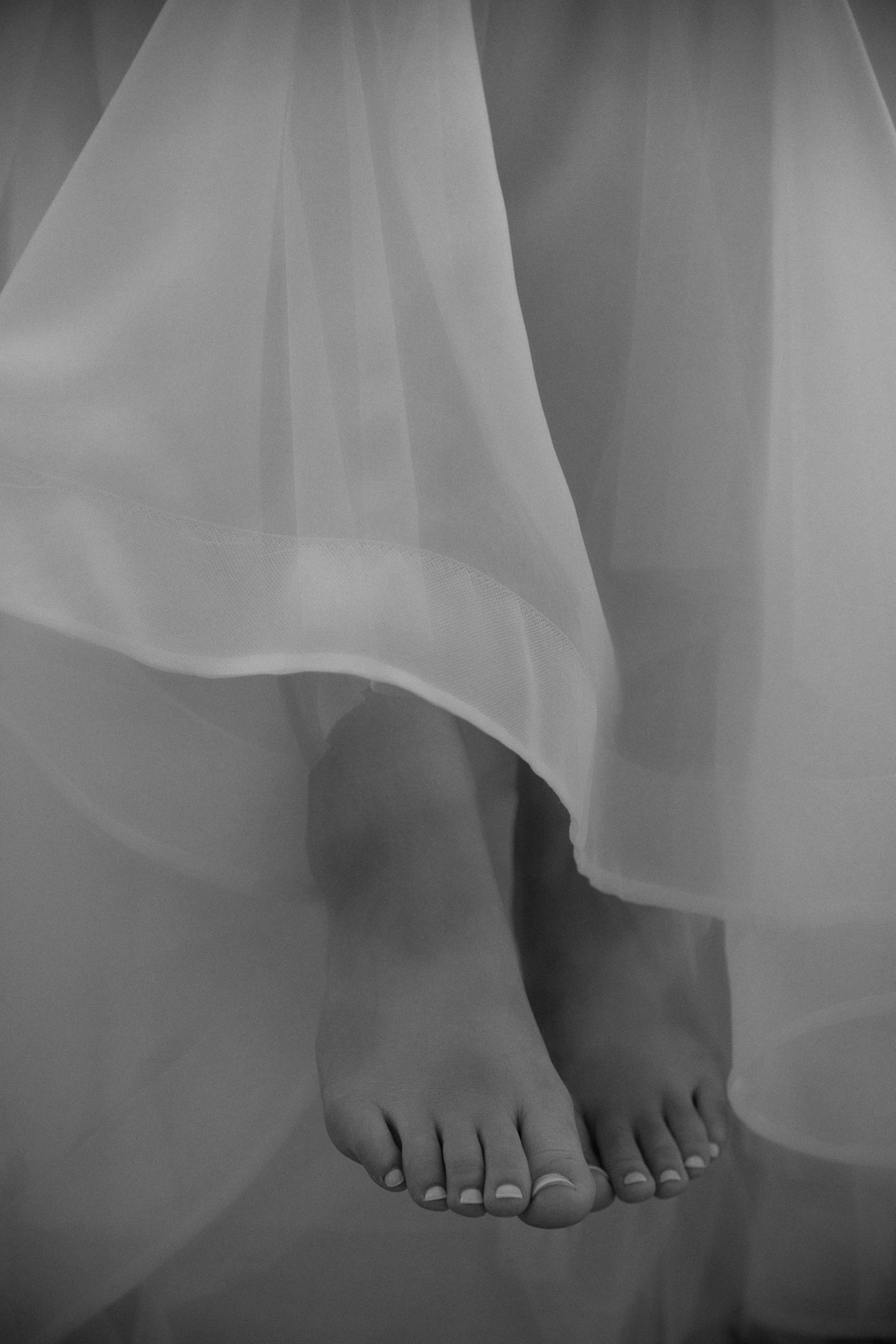 Яна и Рома. Фотограф Смоляк Алена