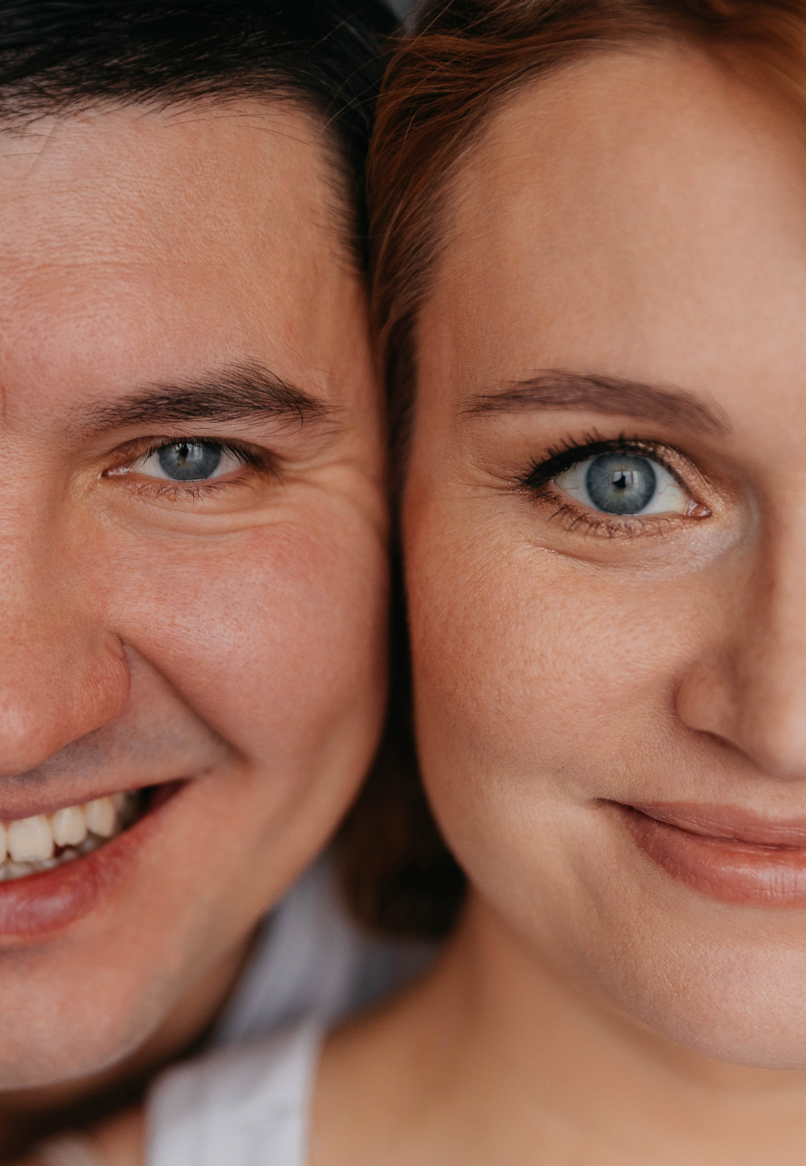 Семья Бурковых. Фотограф в Твери Лагодная Яна