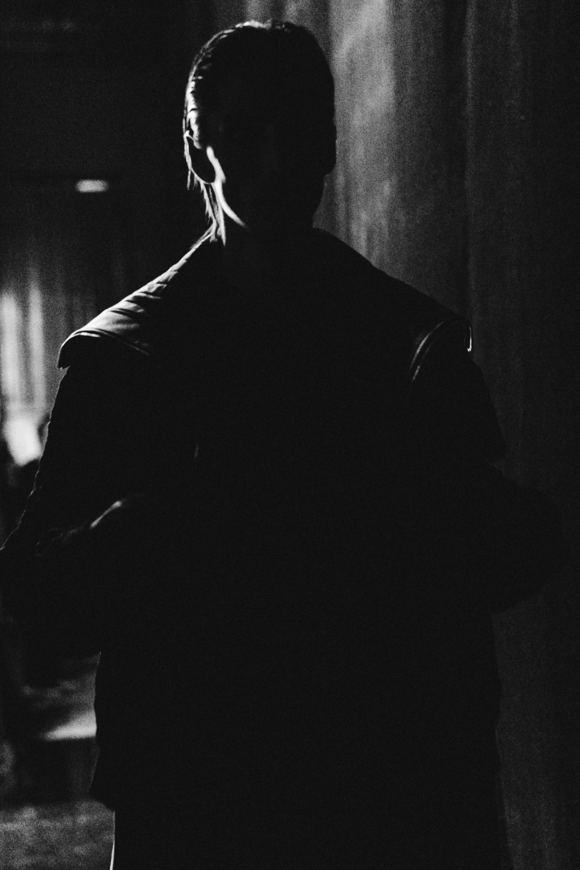 FASHION BACKSTAGE CHAPURIN and FABRIC FANCY SPbFW 2024. Репортажный и студийный фотограф в Санкт-Петербурге Марк Скворцов