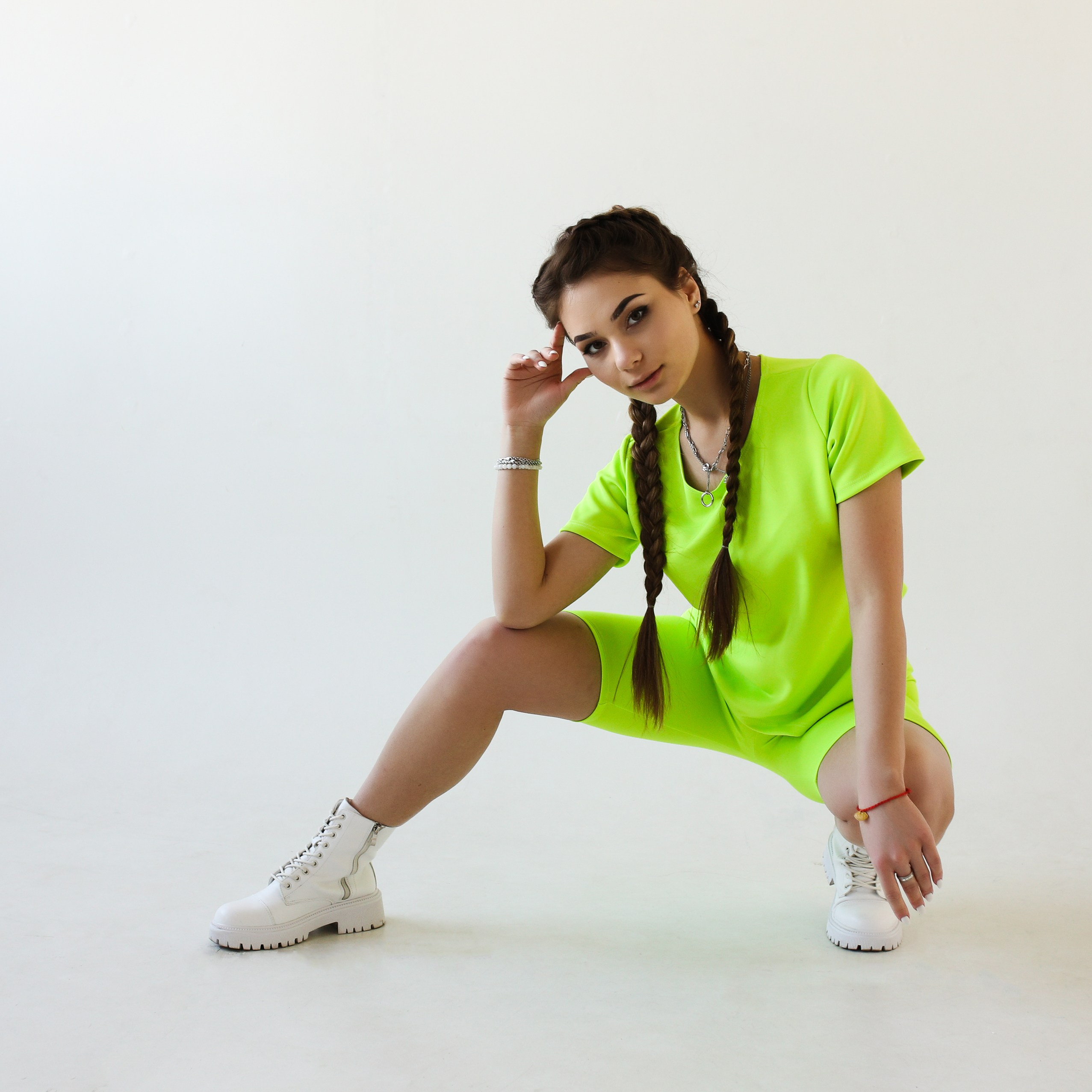 Бренды. Фотограф в Бресте