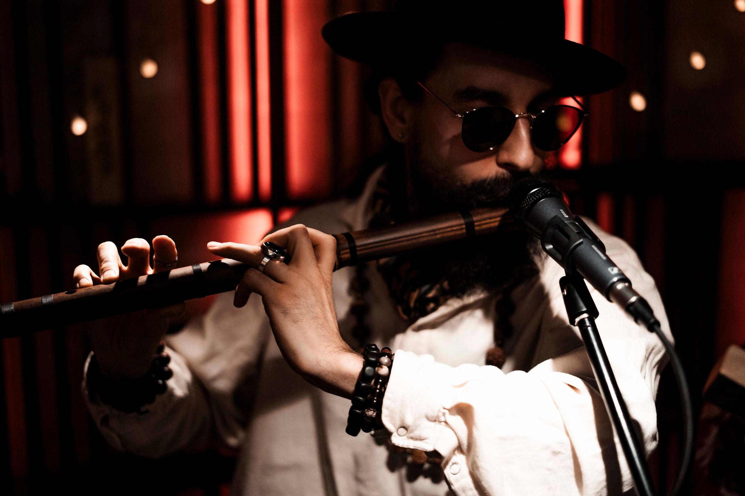 IZAKAYA. Фотограф Казань