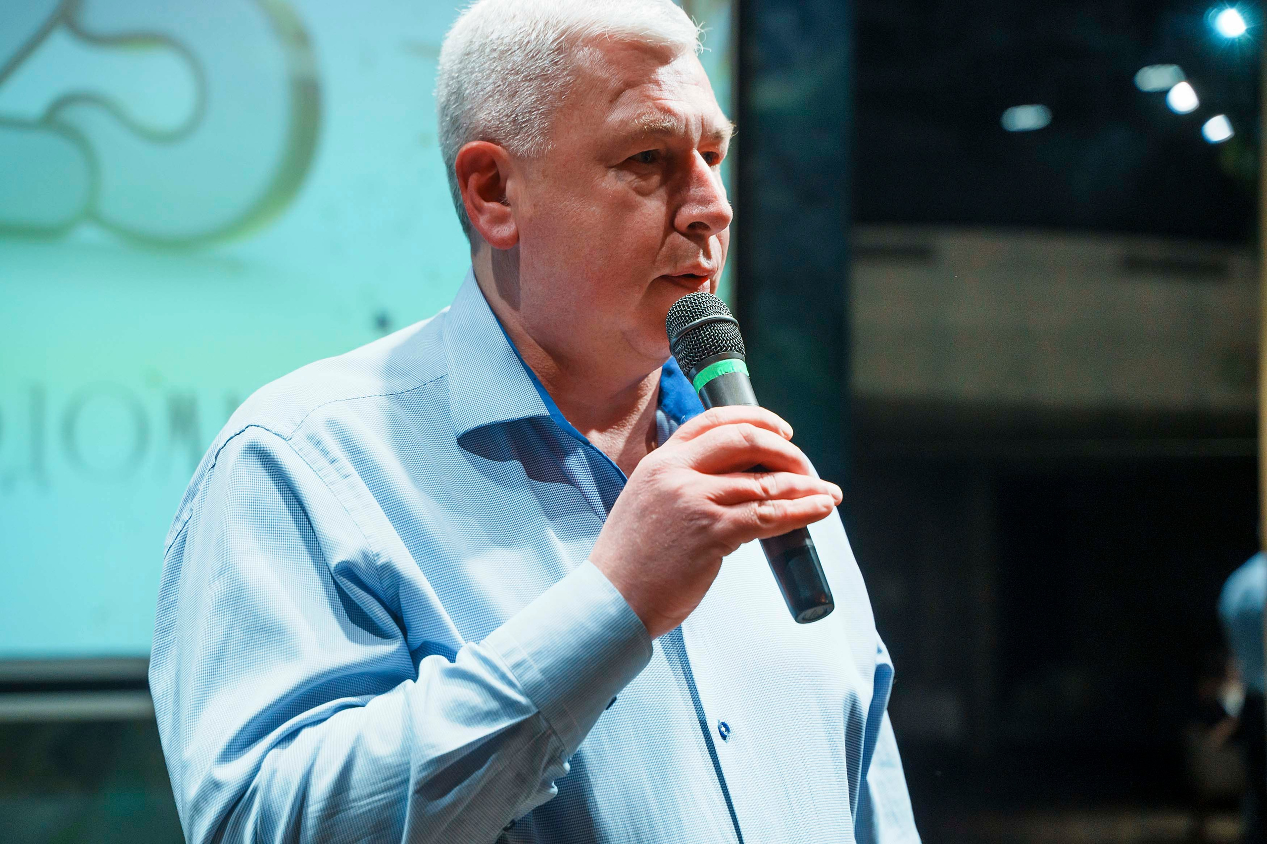 Адриана. Фотограф Казань