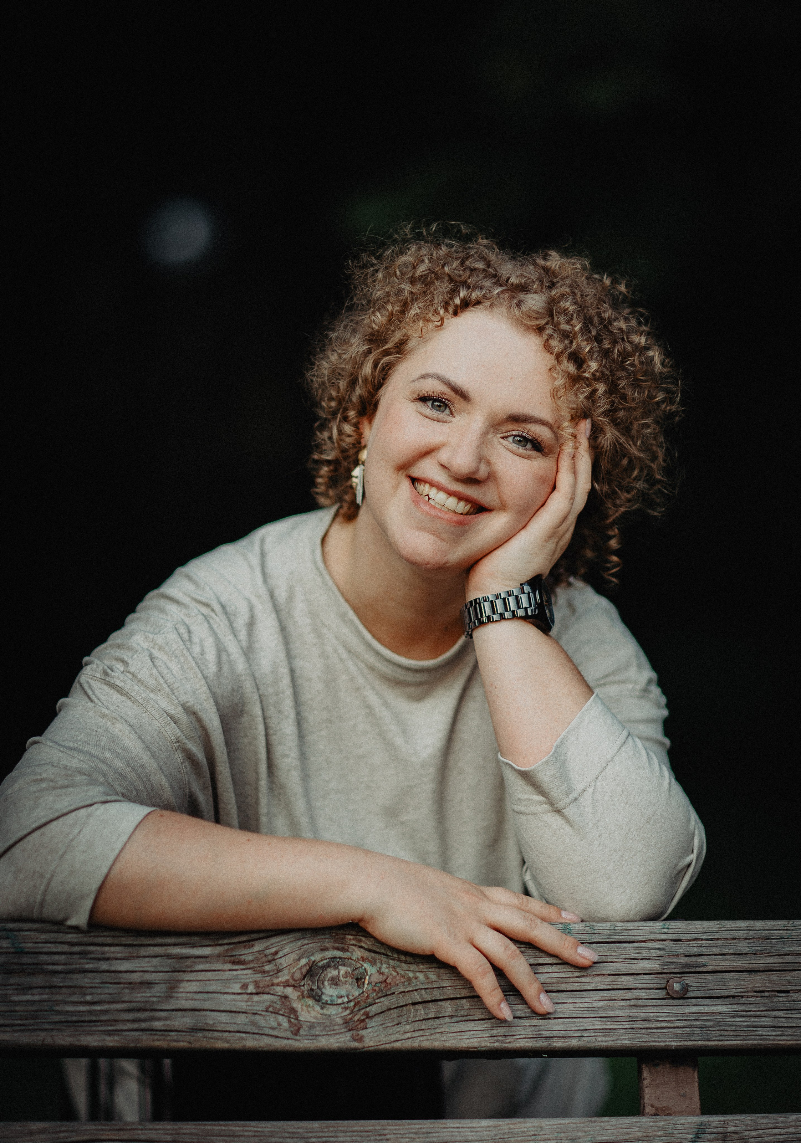 Юлия. Семейный домашний фотограф Москва Зеленоград Настя Маркова